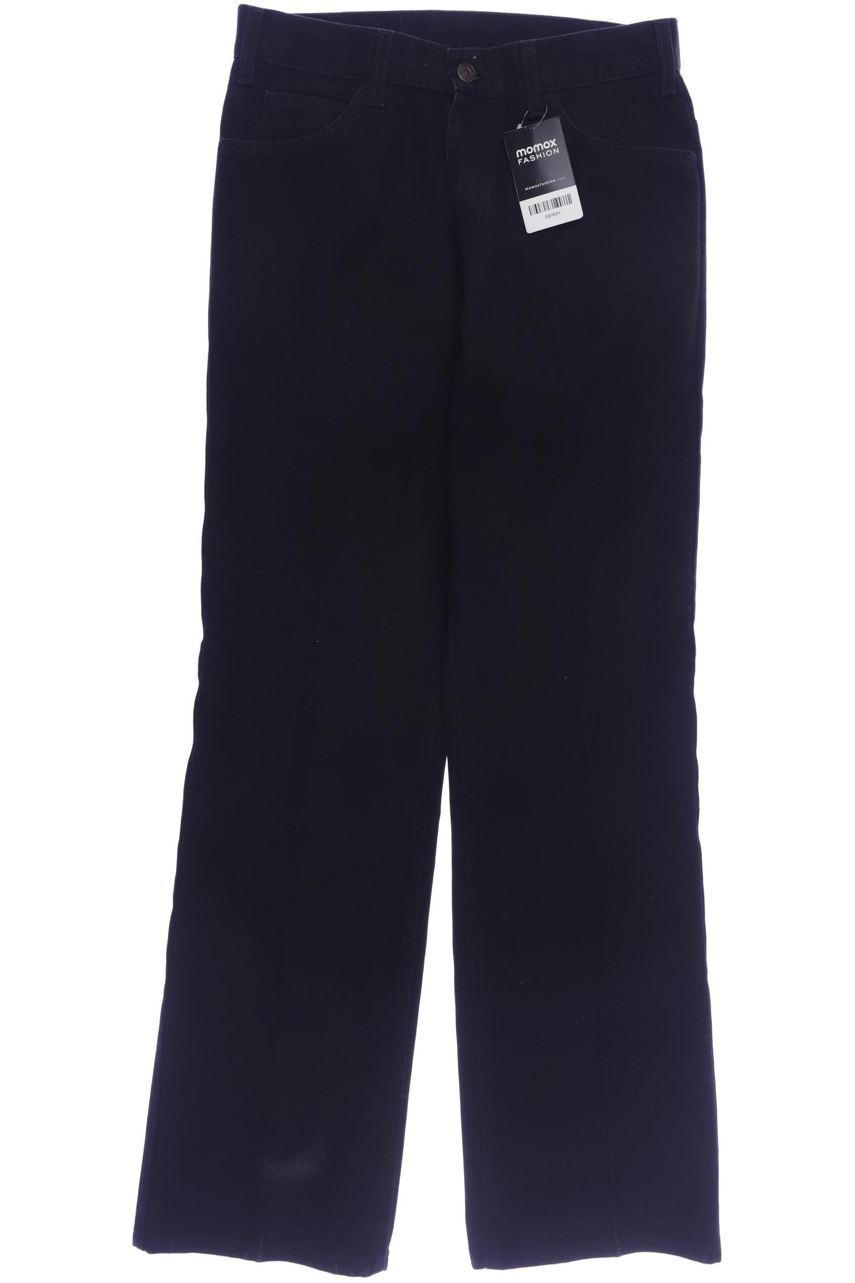 

Levis Herren Jeans, schwarz, Gr. 32