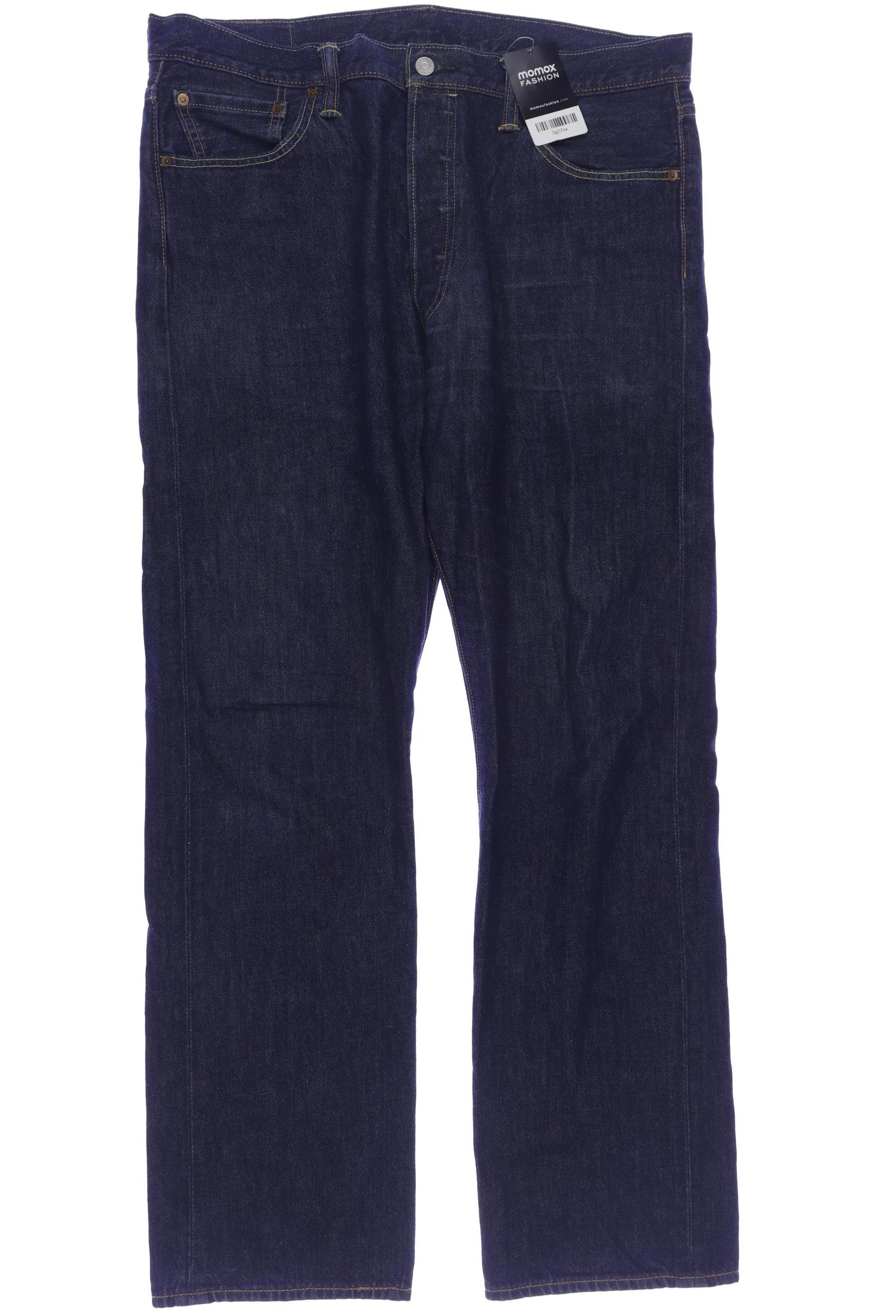 

Levis Herren Jeans, marineblau, Gr. 36