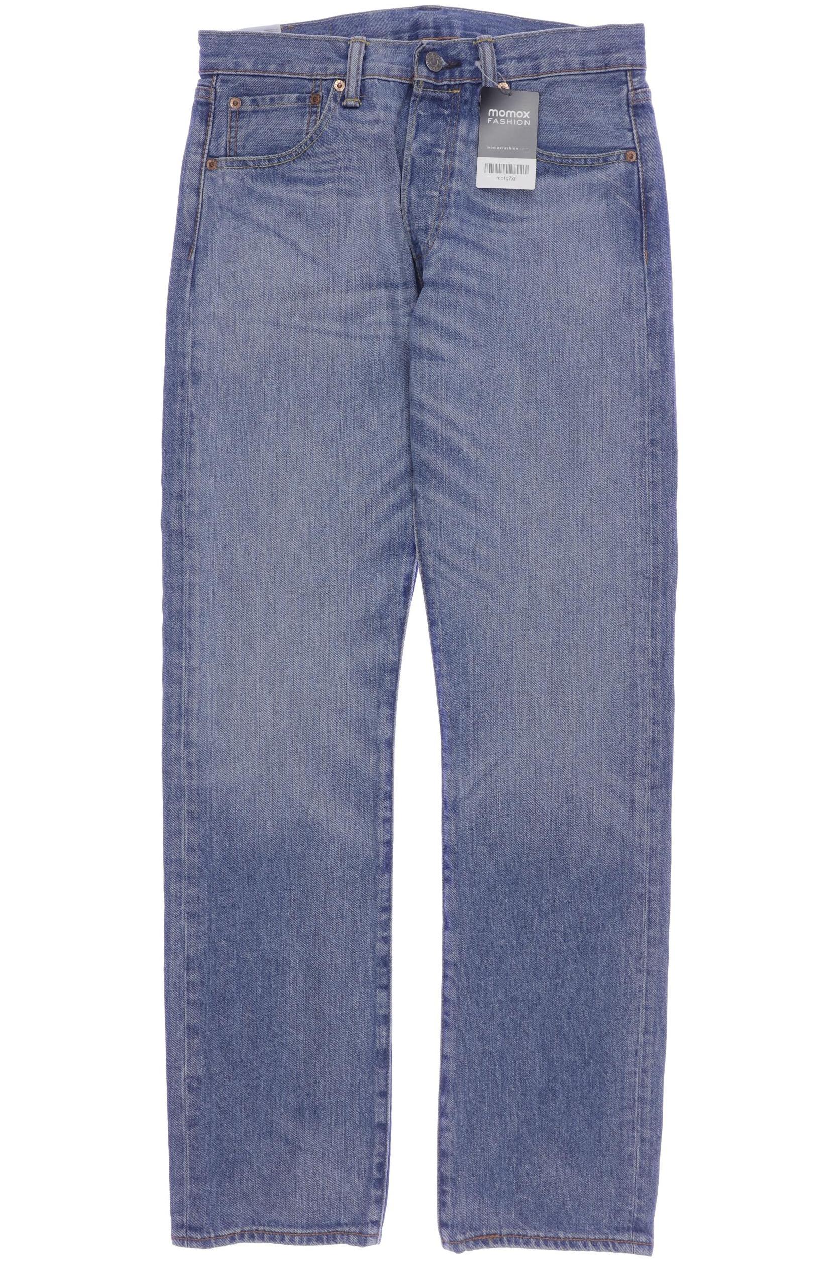 

Levis Herren Jeans, blau, Gr. 30