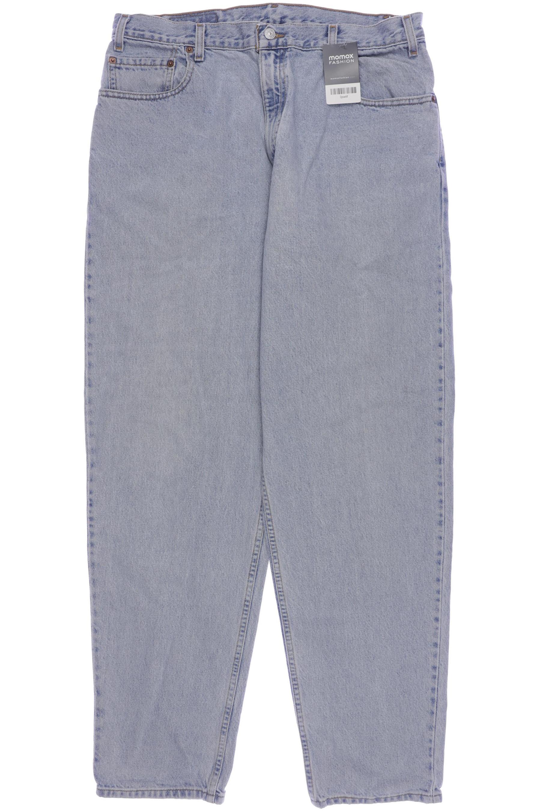 

Levis Herren Jeans, blau, Gr. 36
