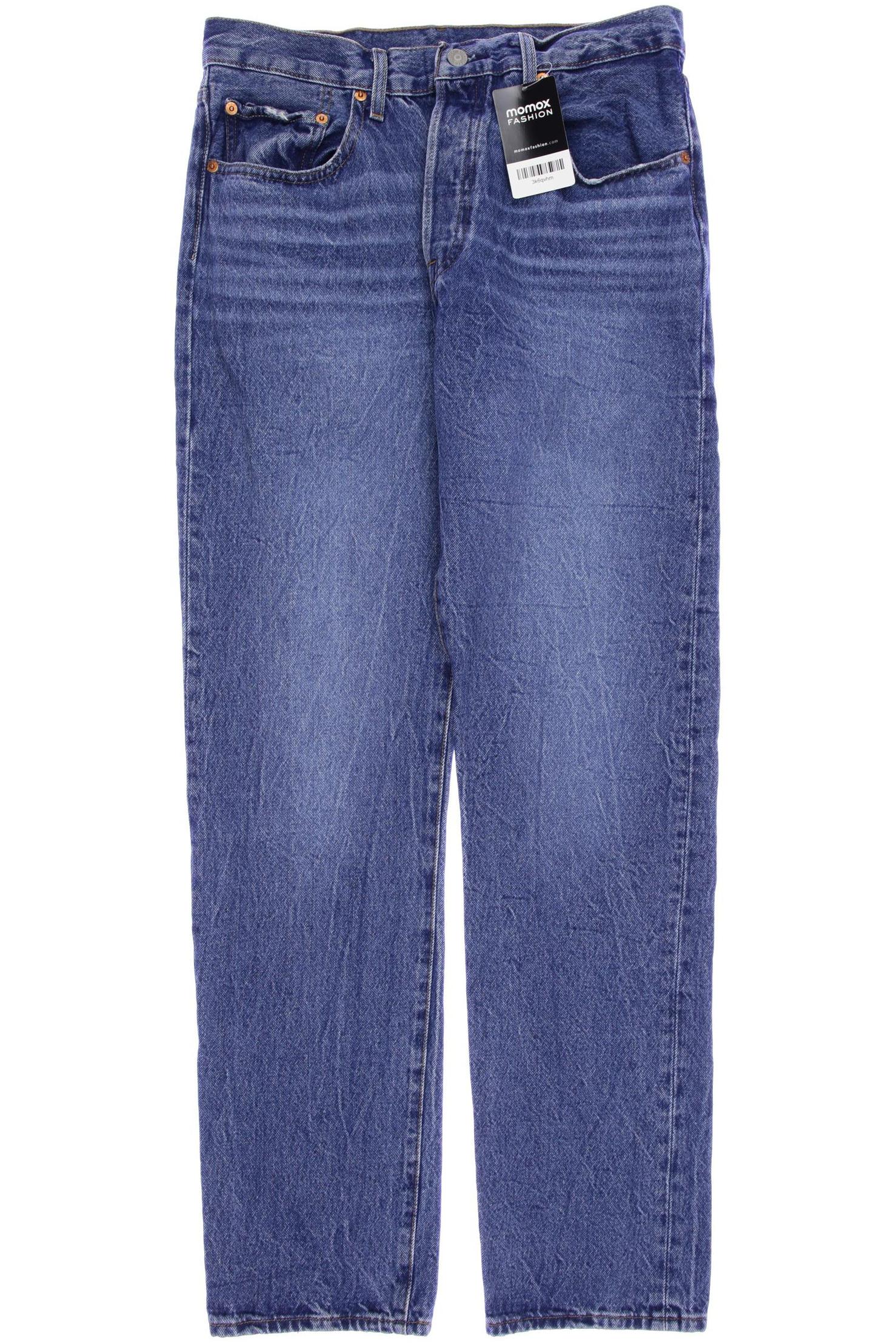

Levis Herren Jeans, blau, Gr. 30