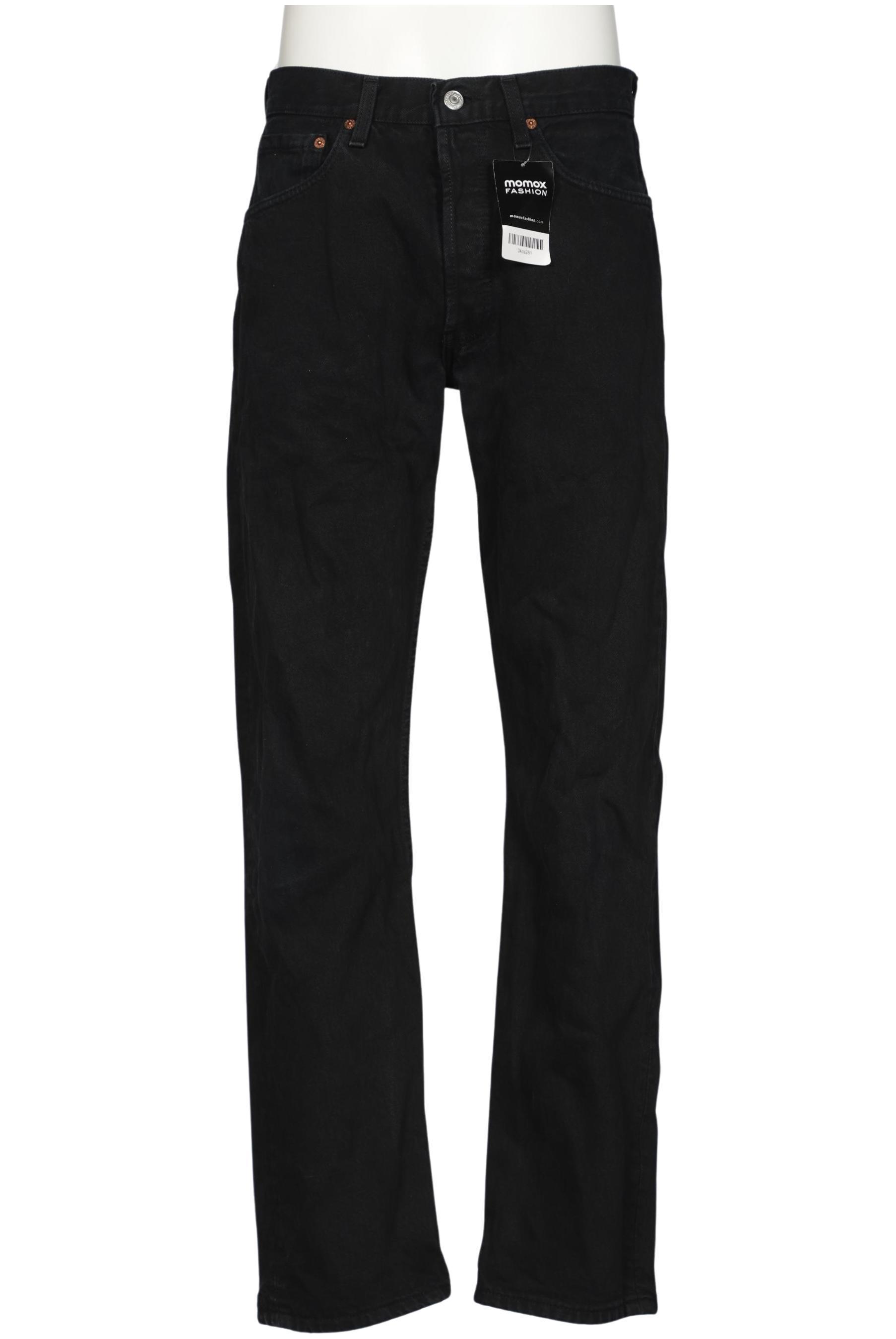 Thumbnail - Levis Herren Jeans, schwarz, Gr. 32