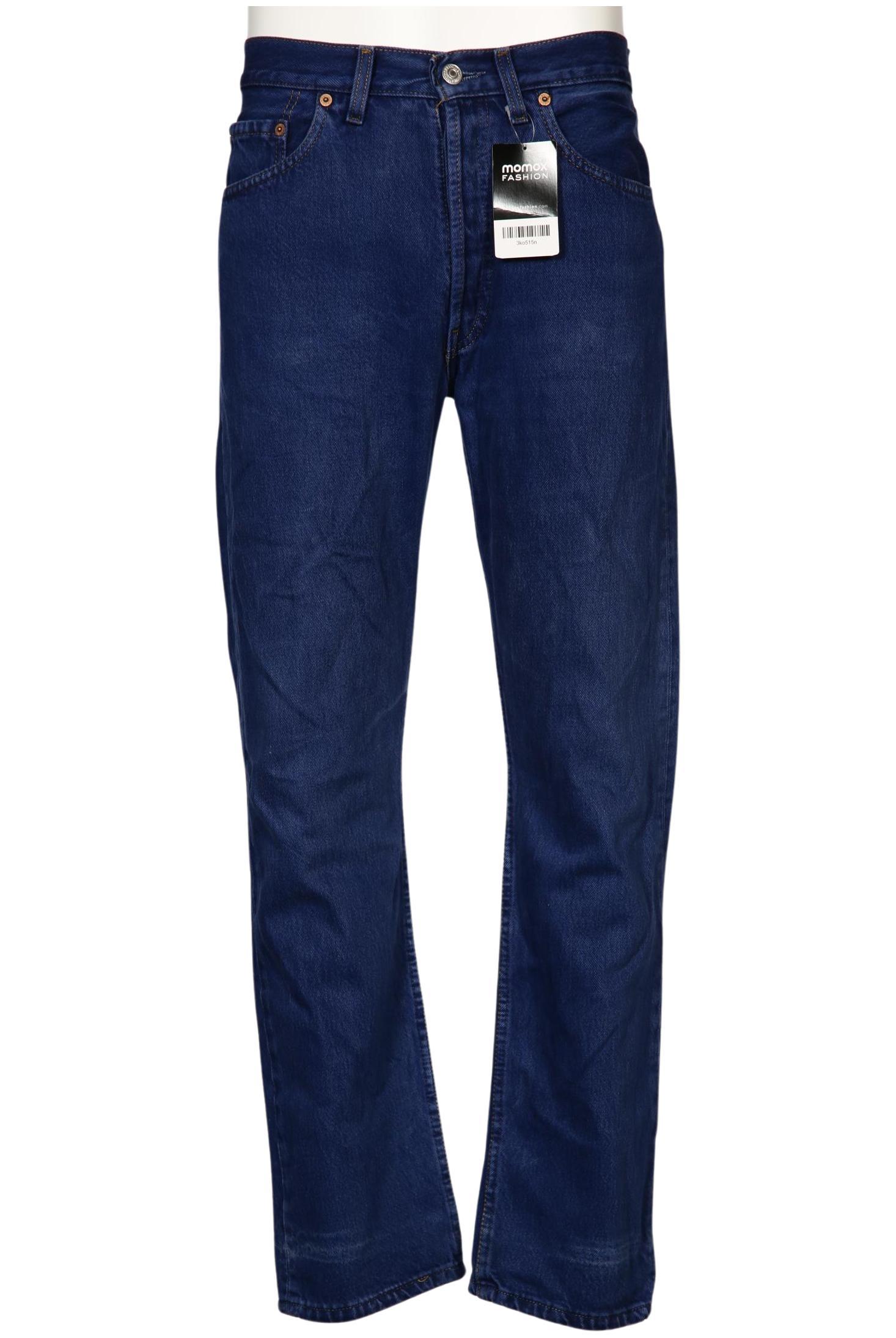 

Levis Herren Jeans, blau, Gr. 32