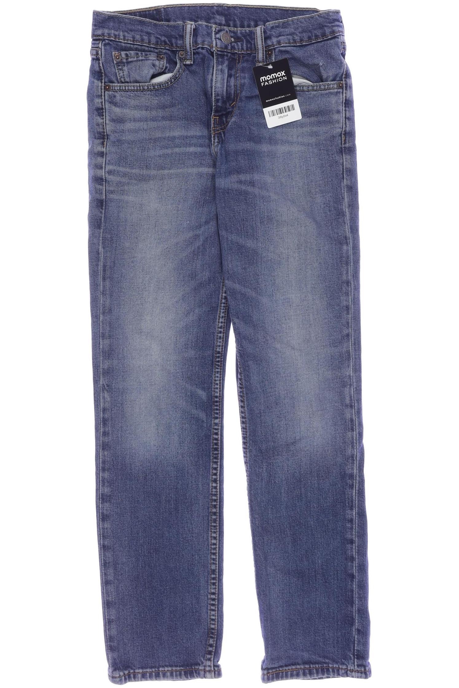 

Levis Herren Jeans, blau, Gr. 29