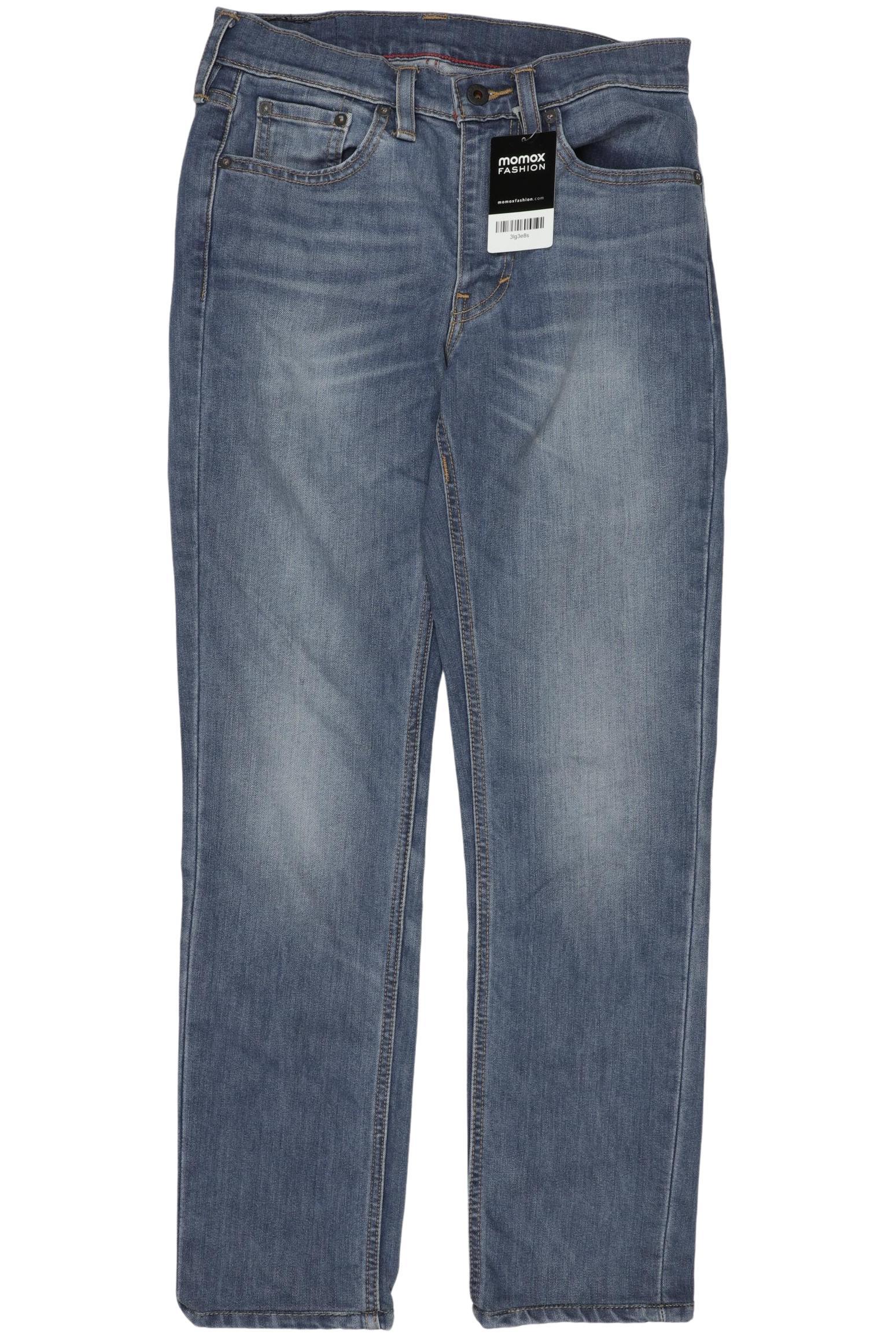

Levis Herren Jeans, blau, Gr. 28
