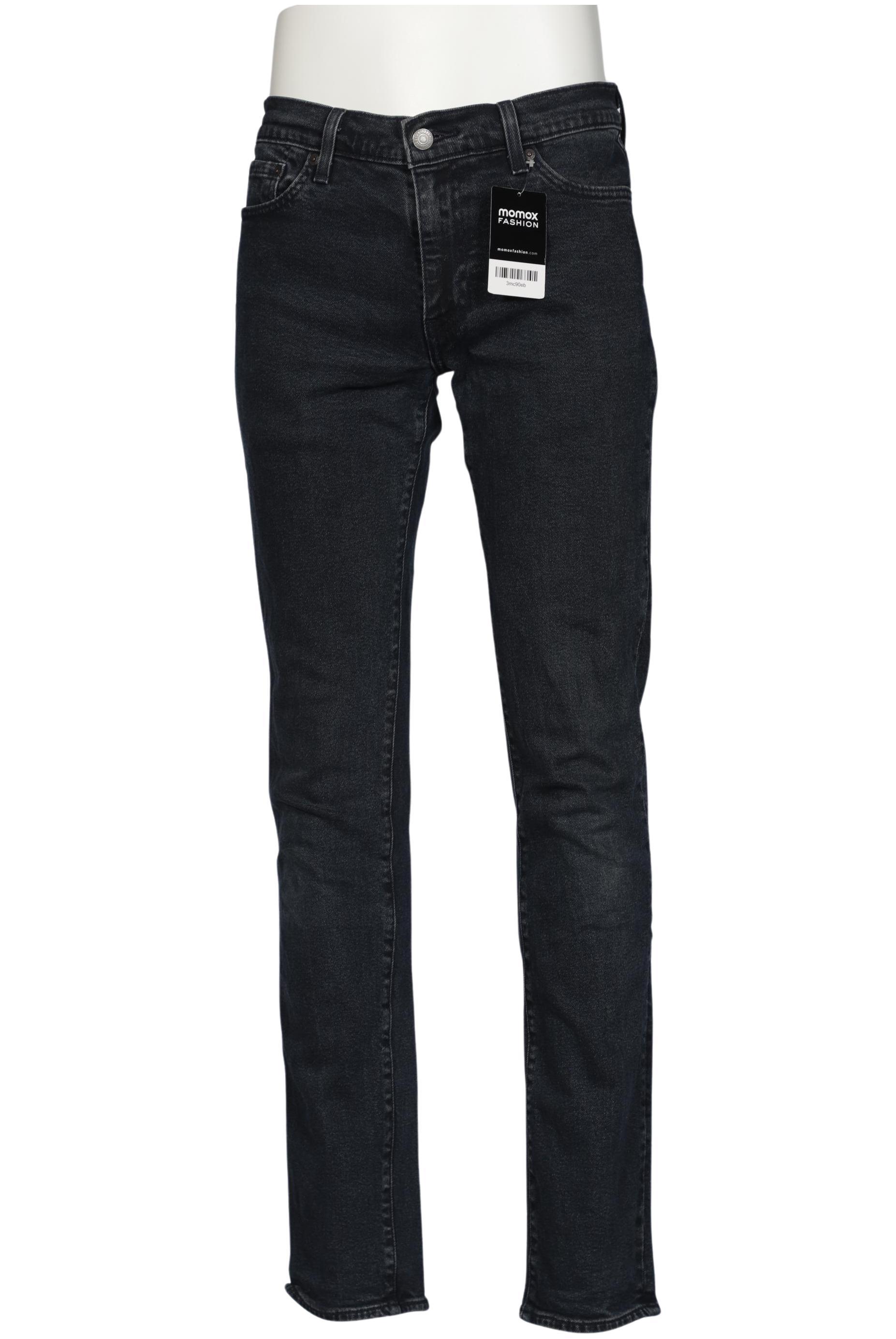 

Levis Herren Jeans, marineblau, Gr. 30