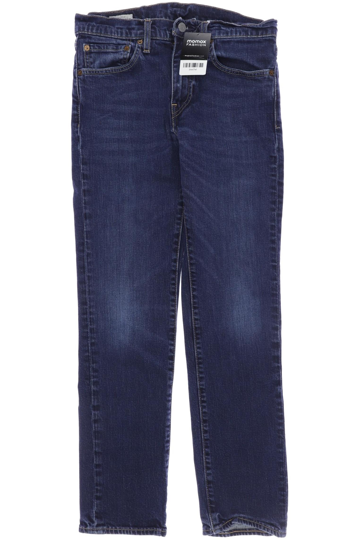 

Levis Herren Jeans, blau, Gr. 31