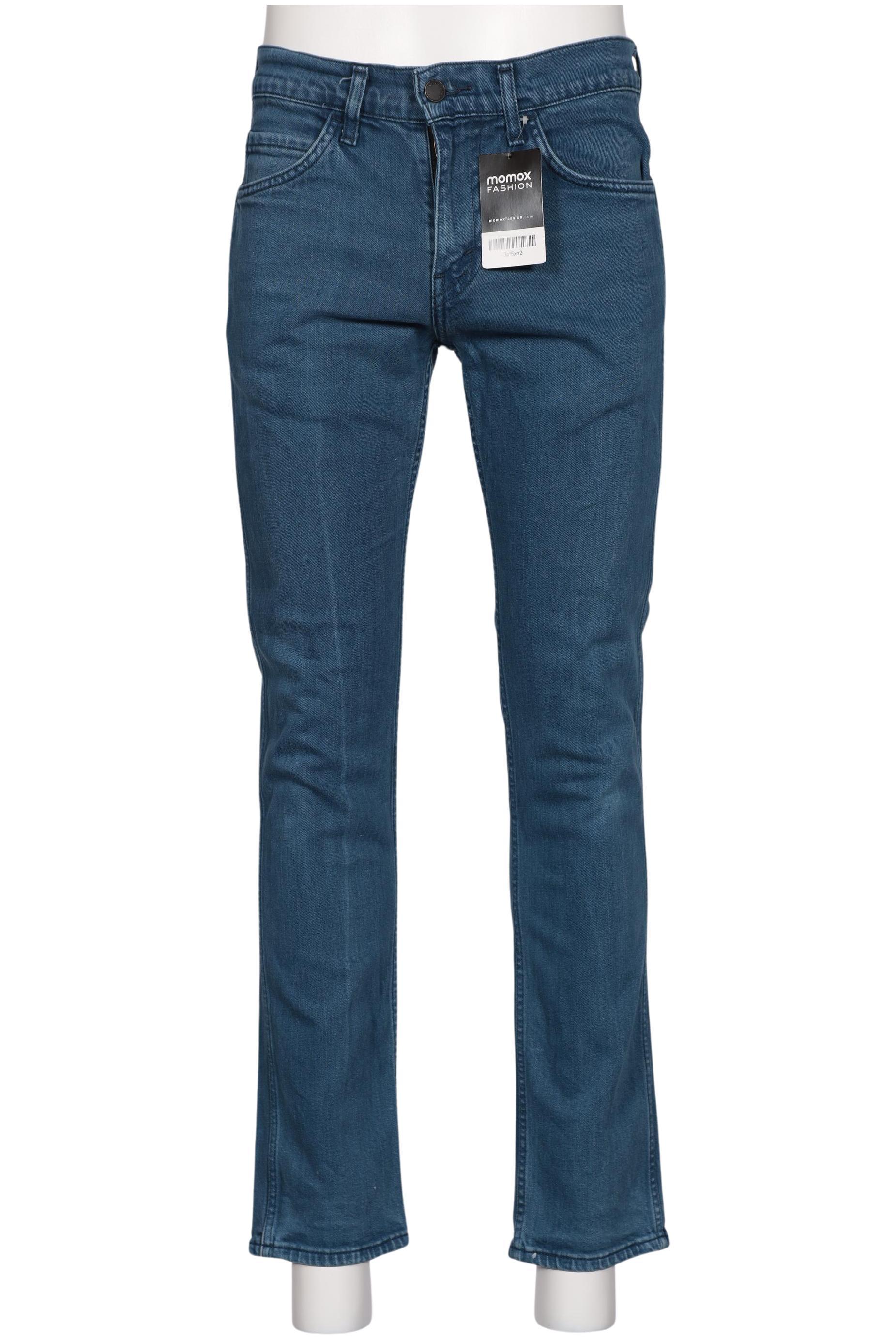 

Levis Herren Jeans, blau, Gr. 29