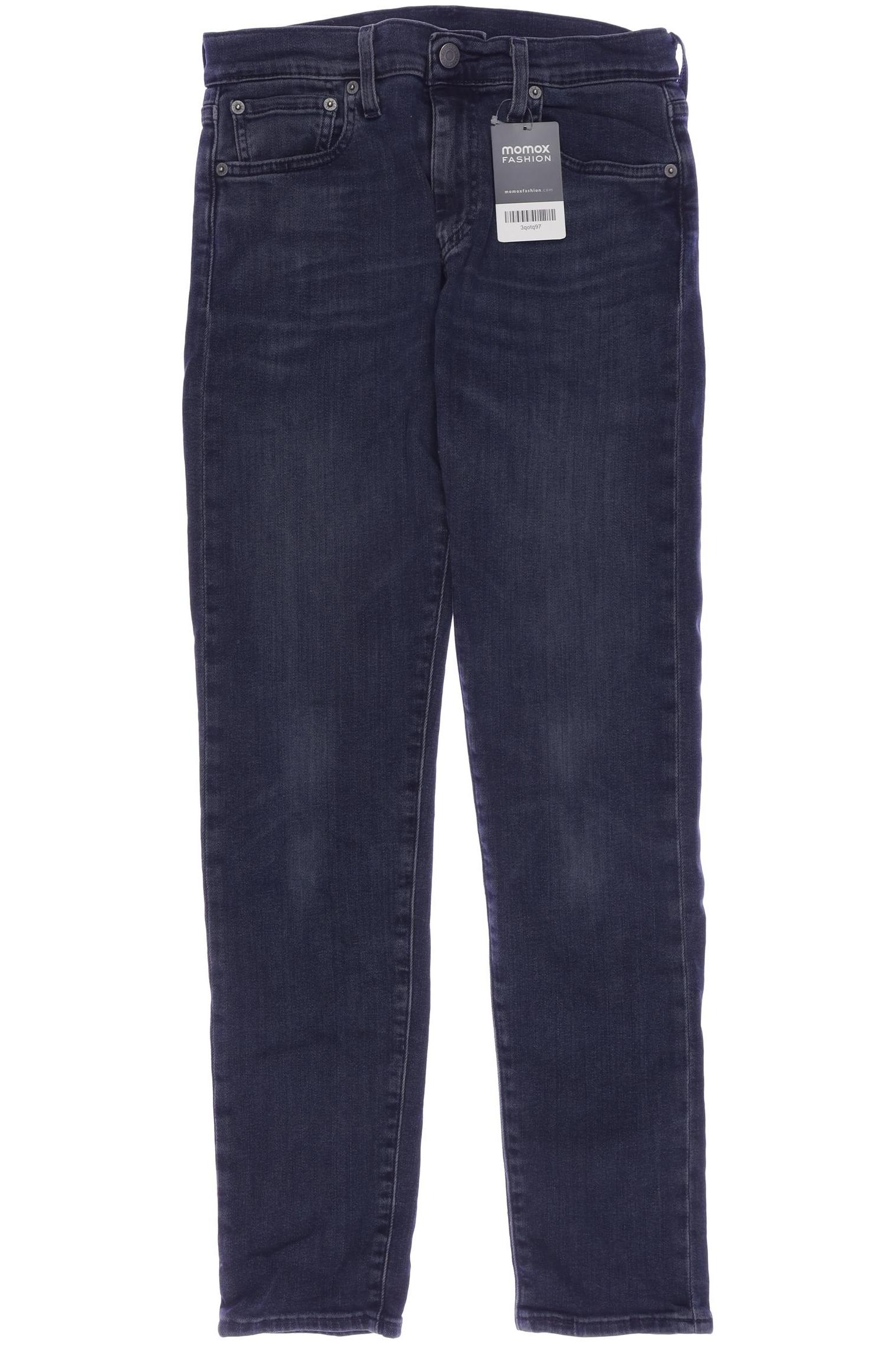 

Levis Herren Jeans, blau, Gr. 28