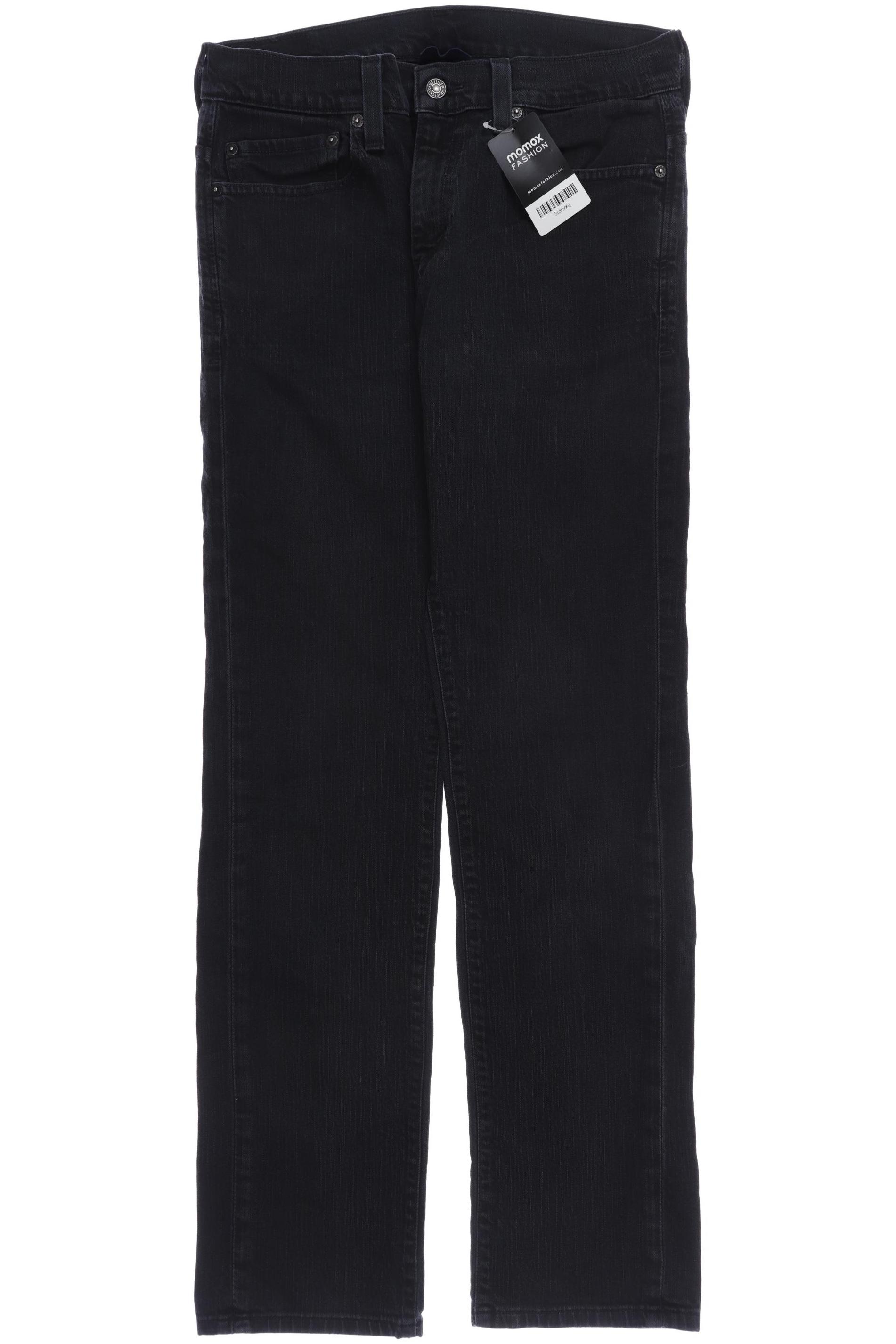

Levis Herren Jeans, marineblau, Gr. 50