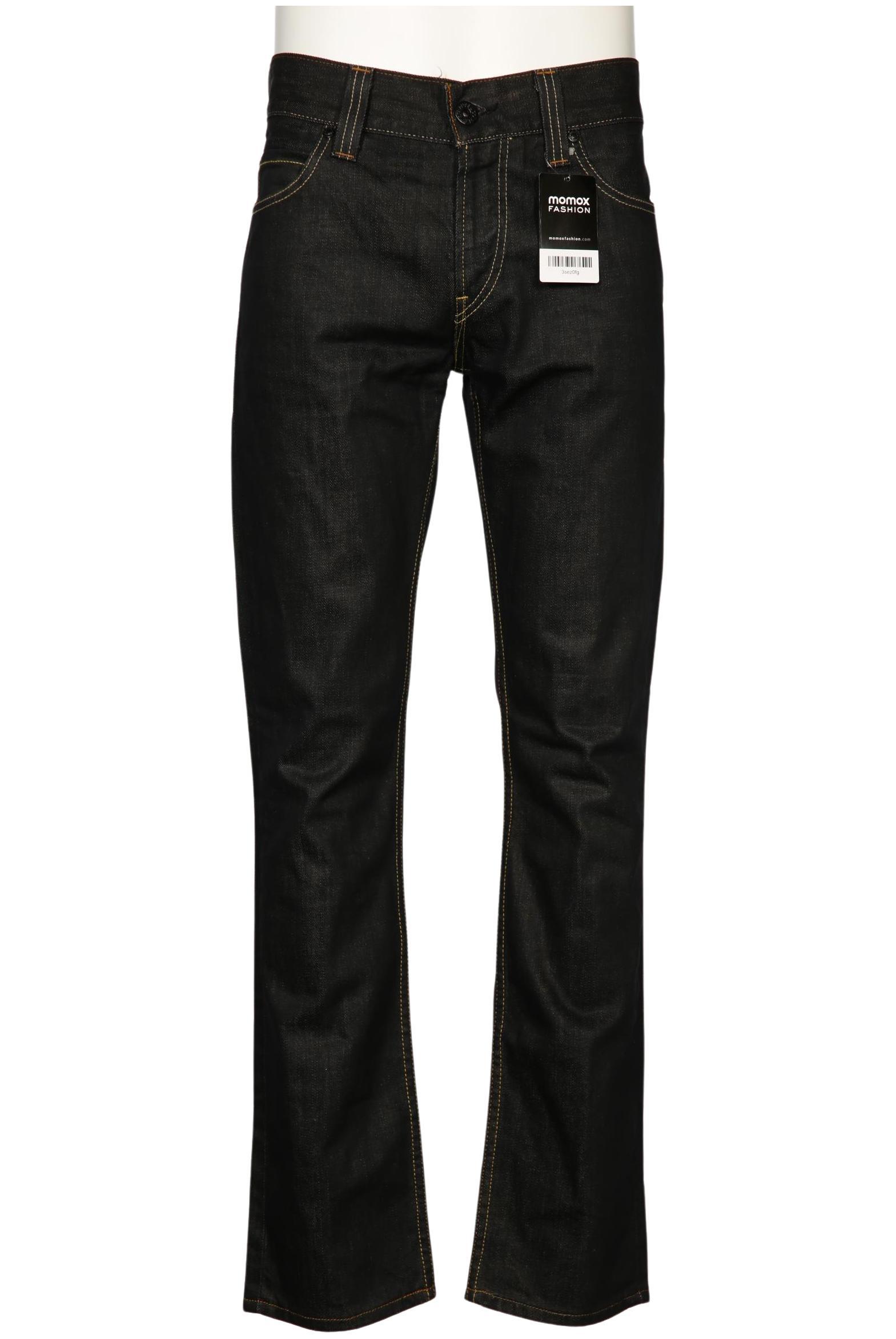 Thumbnail - Levis Herren Jeans, blau, Gr. 33