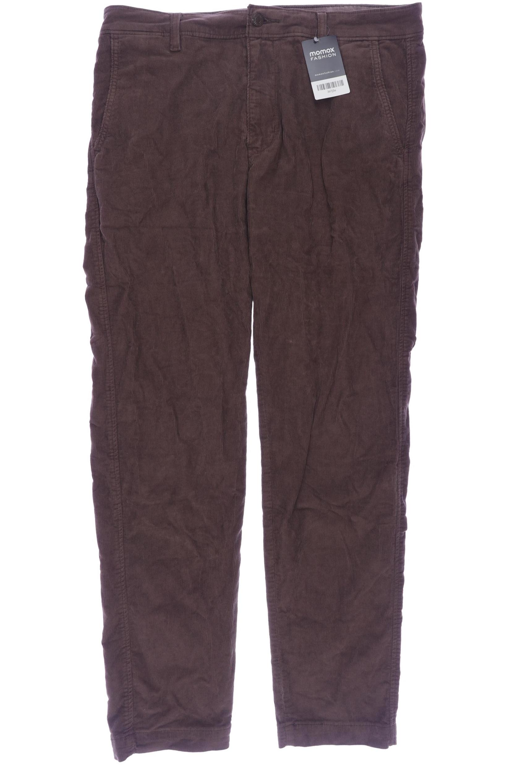 

Levis Herren Jeans, braun, Gr. 34