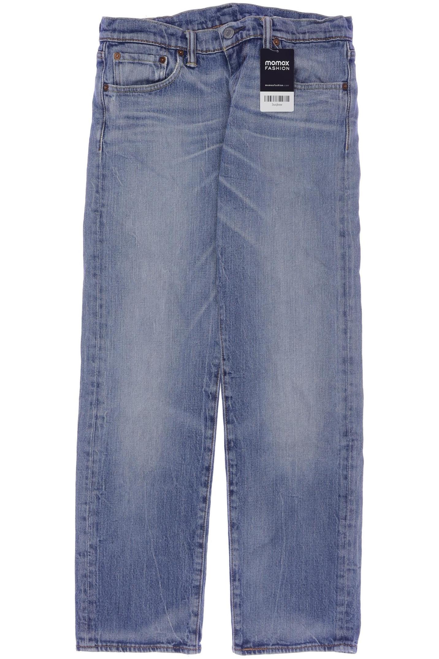

Levis Herren Jeans, blau, Gr. 30