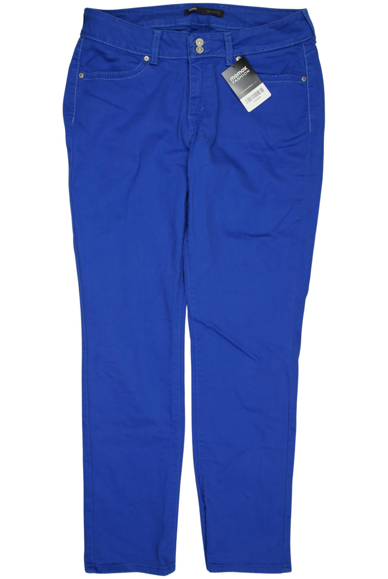 

Levis Herren Jeans, blau, Gr. 31
