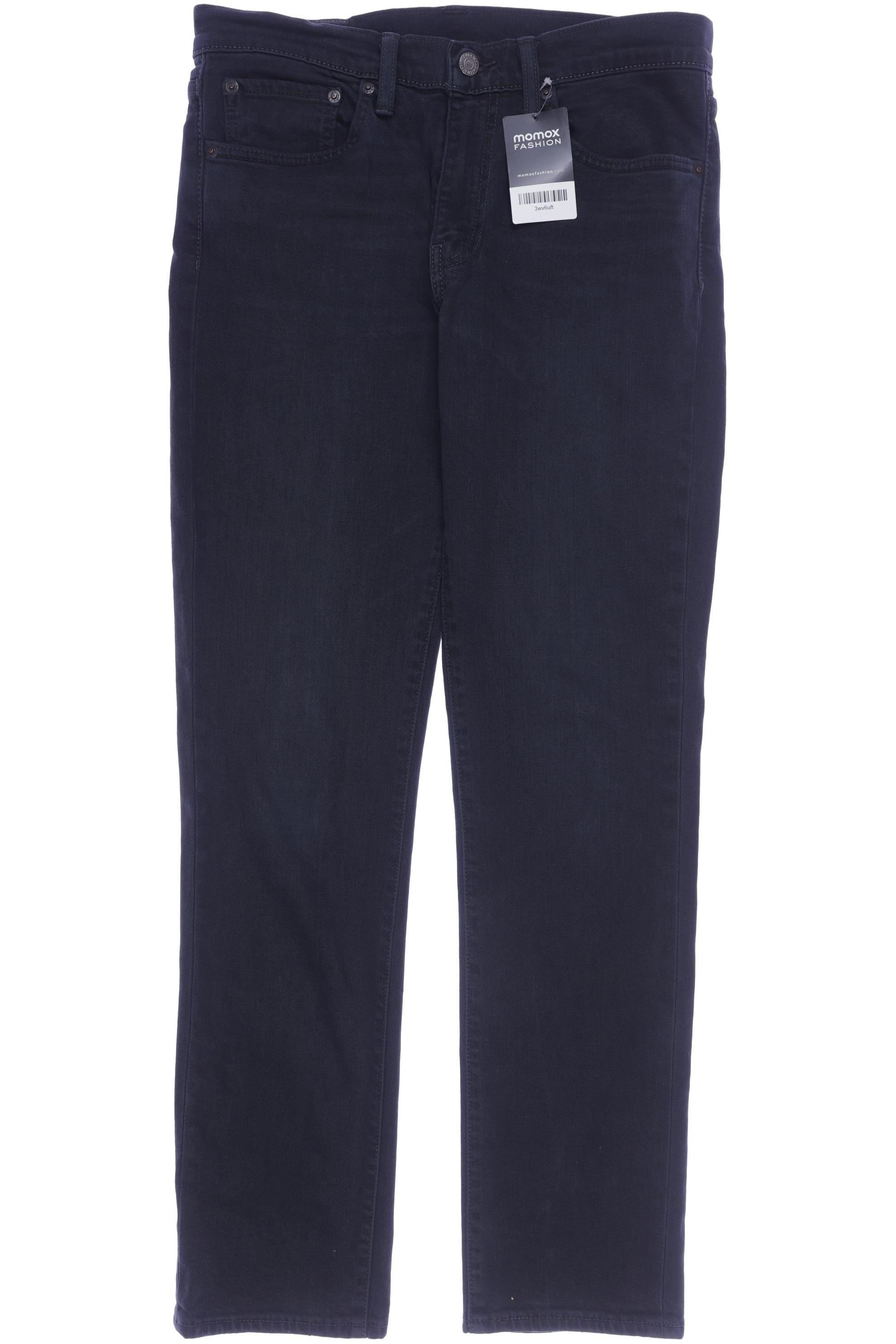 

Levis Herren Jeans, grün, Gr. 31