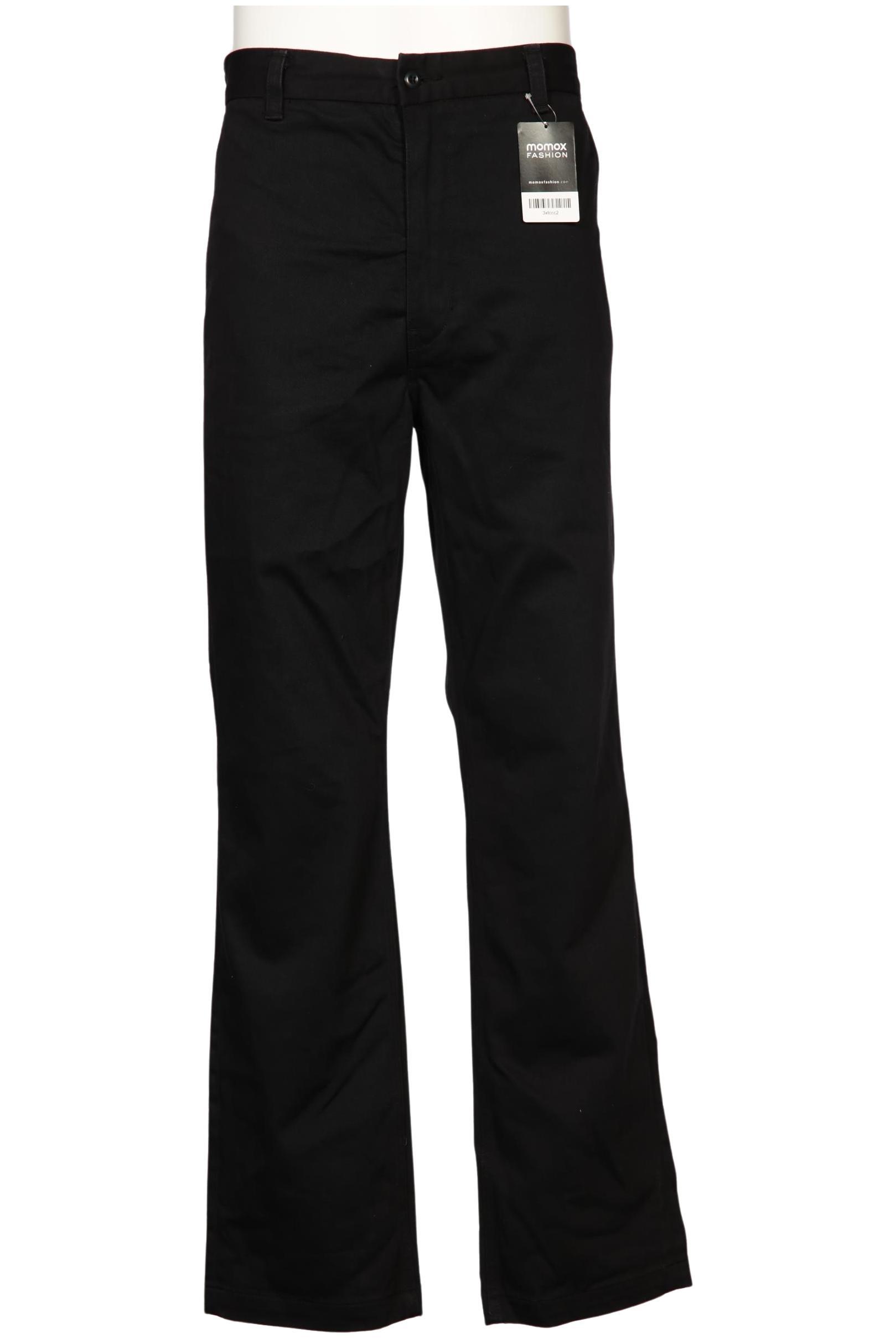 Thumbnail - Levis Herren Jeans, schwarz, Gr. 35