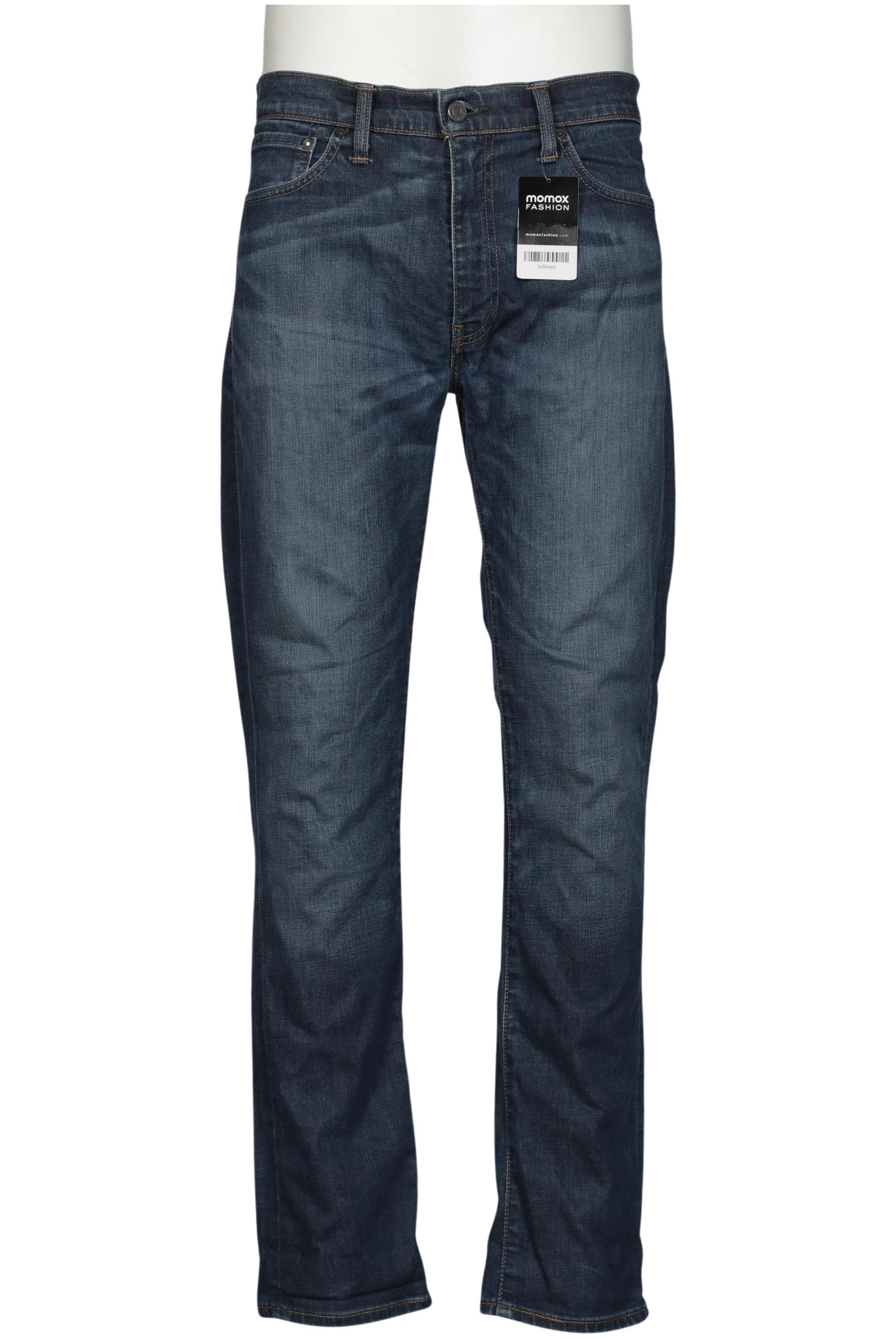 Thumbnail - Levis Herren Jeans, blau, Gr. 36