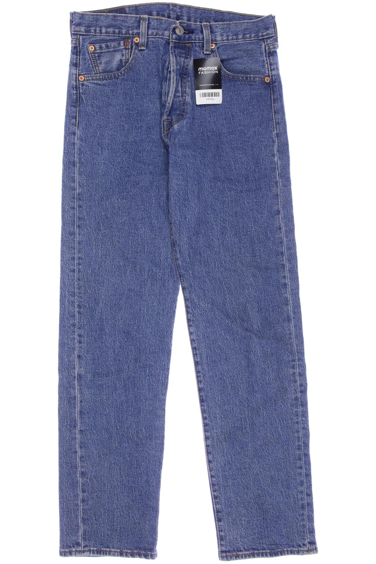 

Levis Herren Jeans, blau, Gr. 30