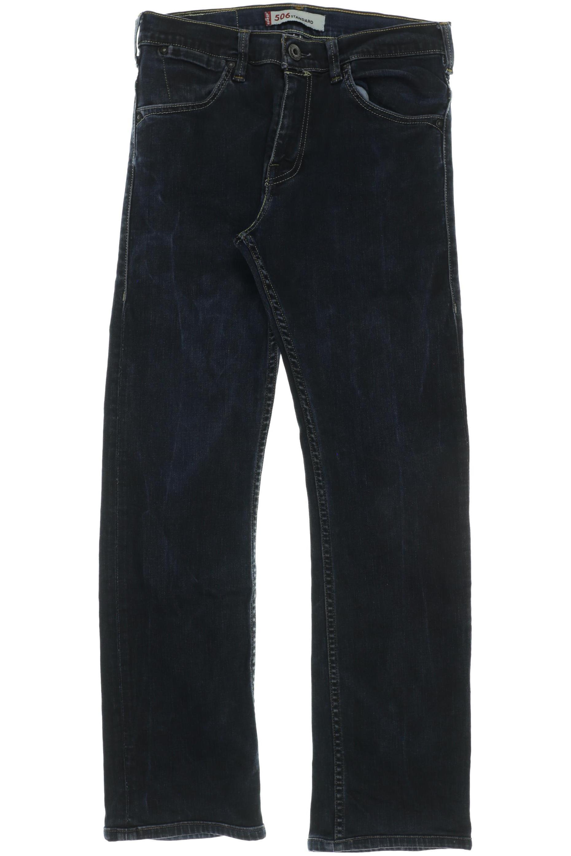 

Levis Herren Jeans, blau, Gr. 29
