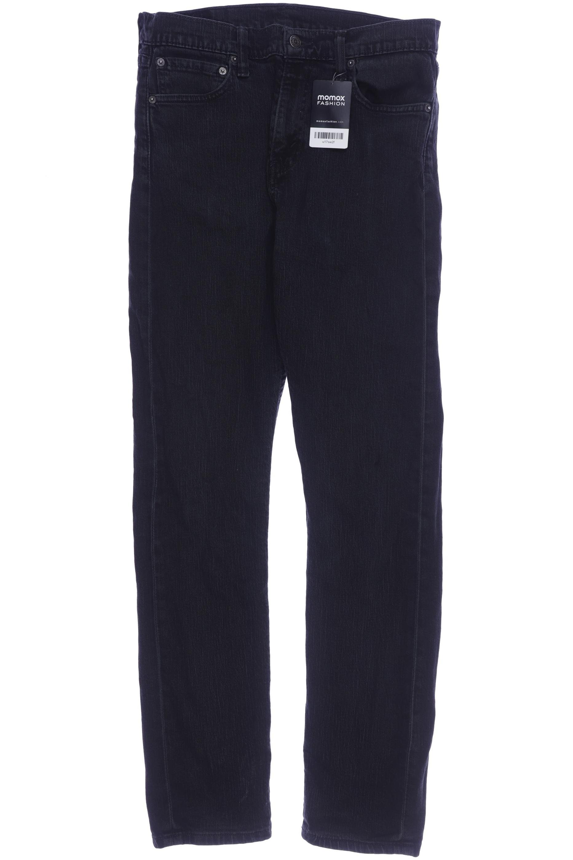 

Levis Herren Jeans, marineblau, Gr. 32