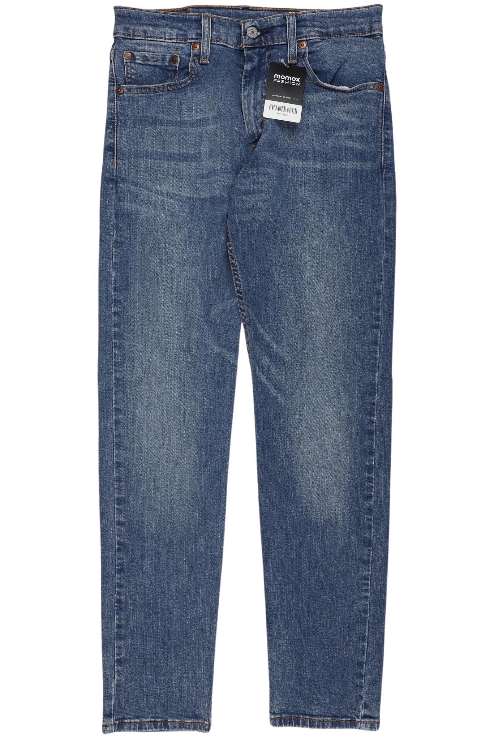 

Levis Herren Jeans, blau, Gr. 30