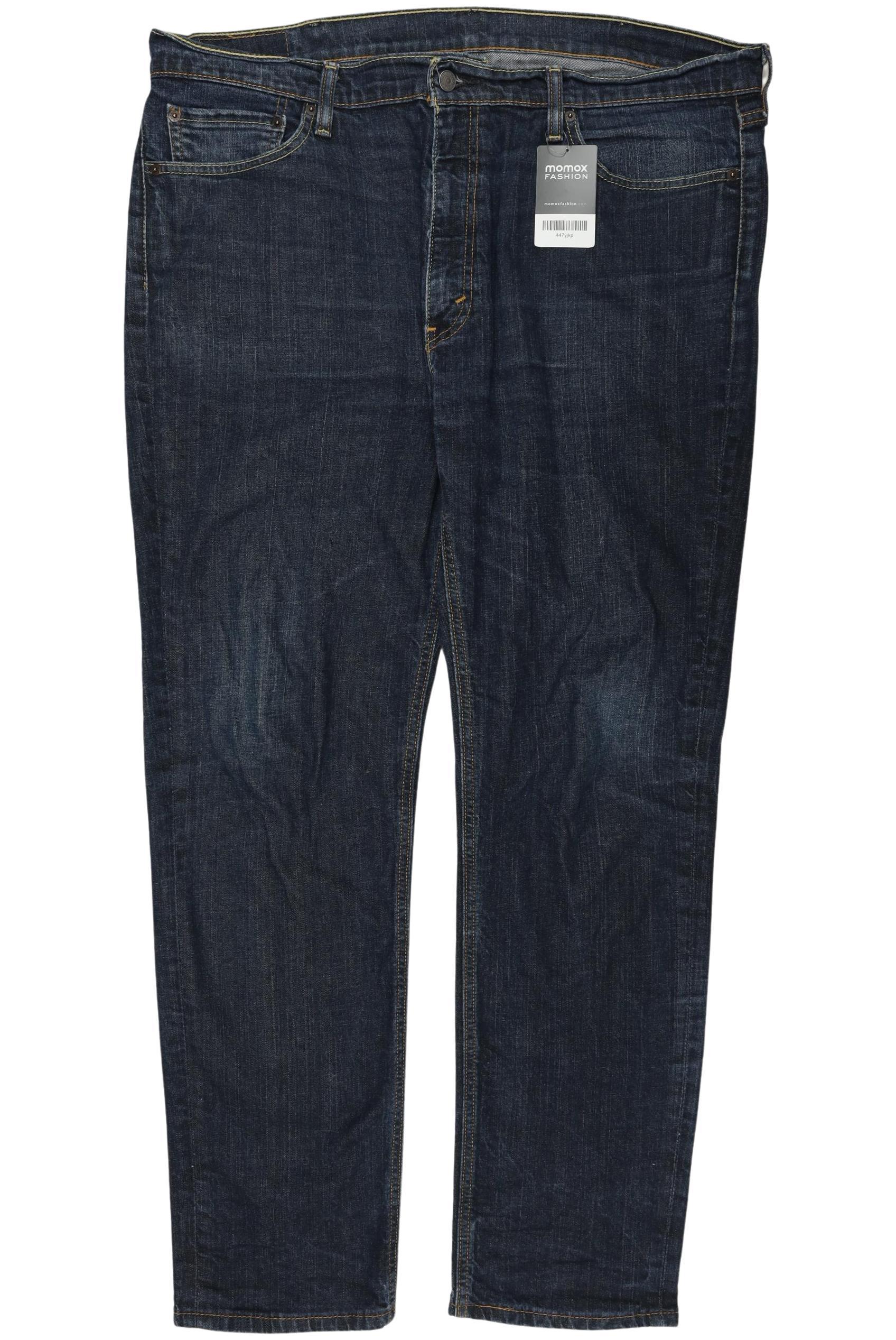 

Levis Herren Jeans, blau, Gr. 40