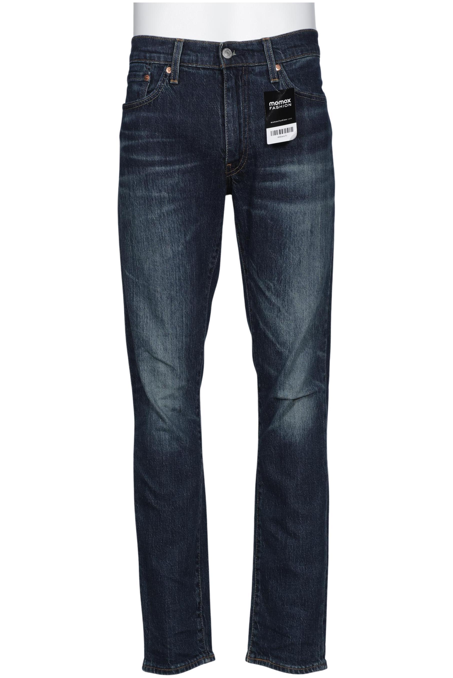 

Levis Herren Jeans, blau, Gr. 32