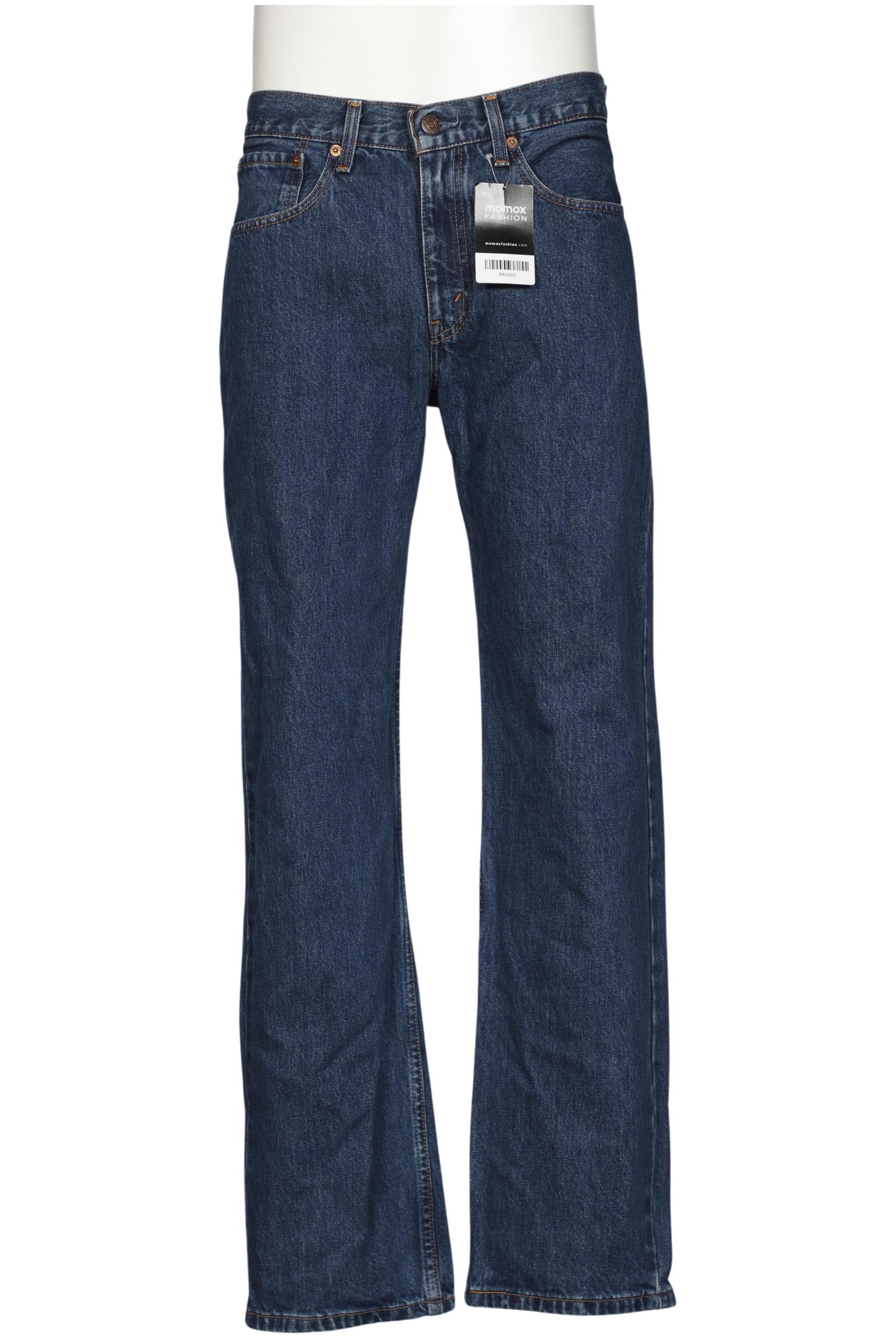 

Levis Herren Jeans, blau, Gr. 32