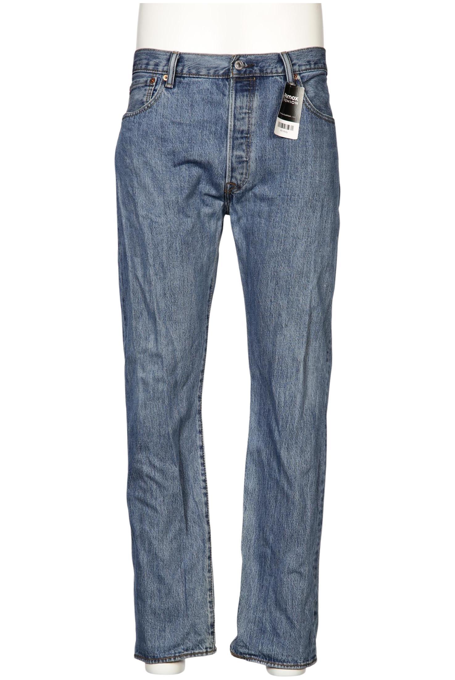 

Levis Herren Jeans, blau, Gr. 36