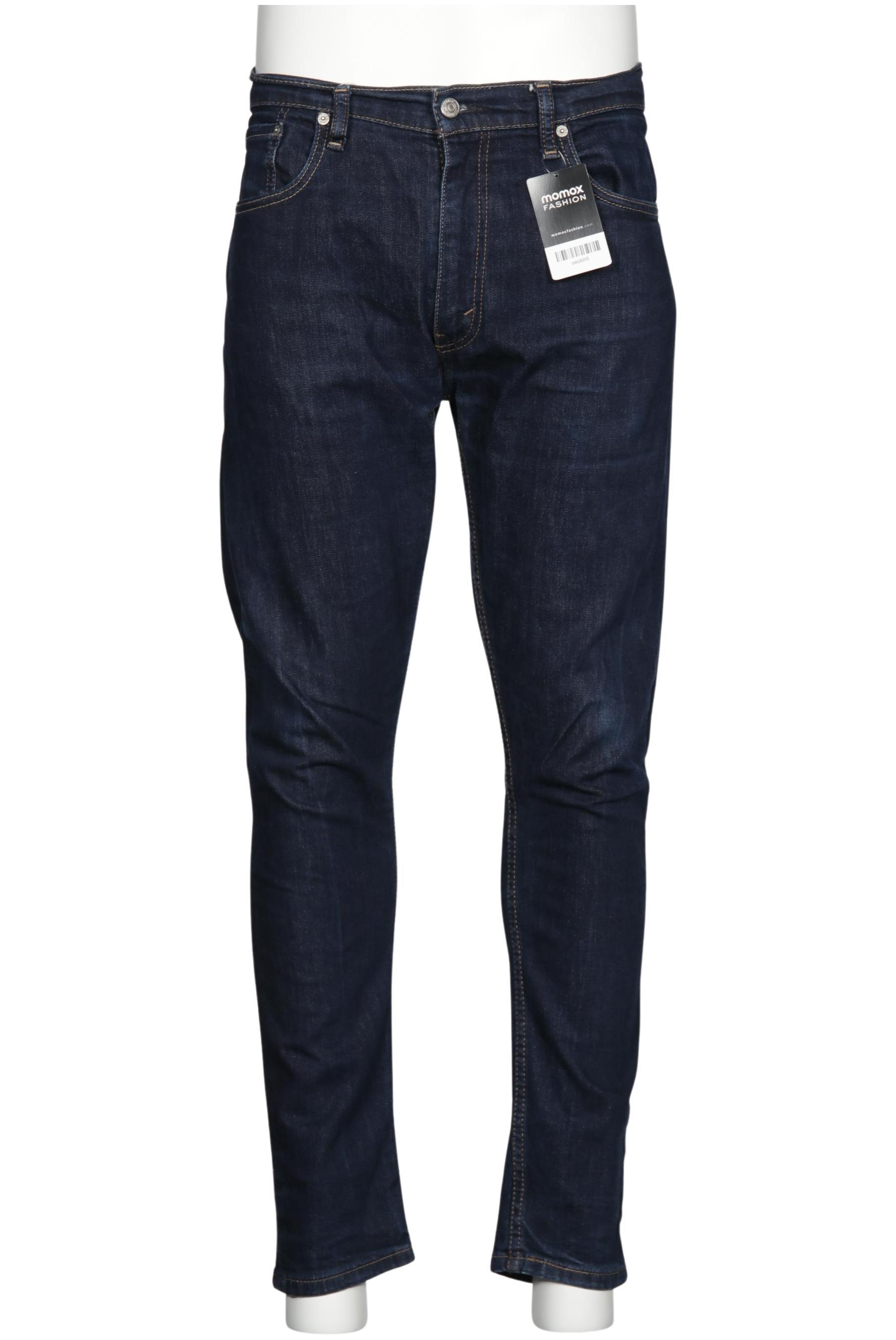 

Levis Herren Jeans, blau, Gr. 36