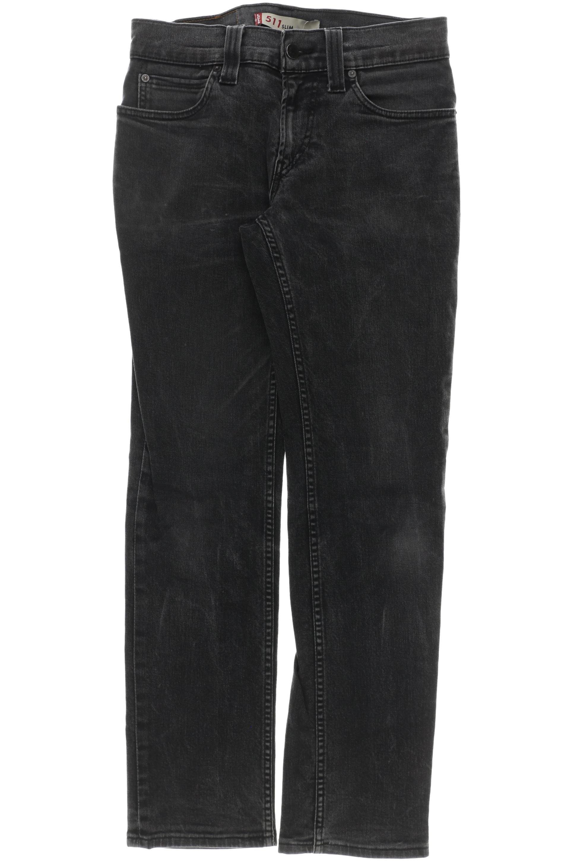 

Levis Herren Jeans, grau, Gr. 30