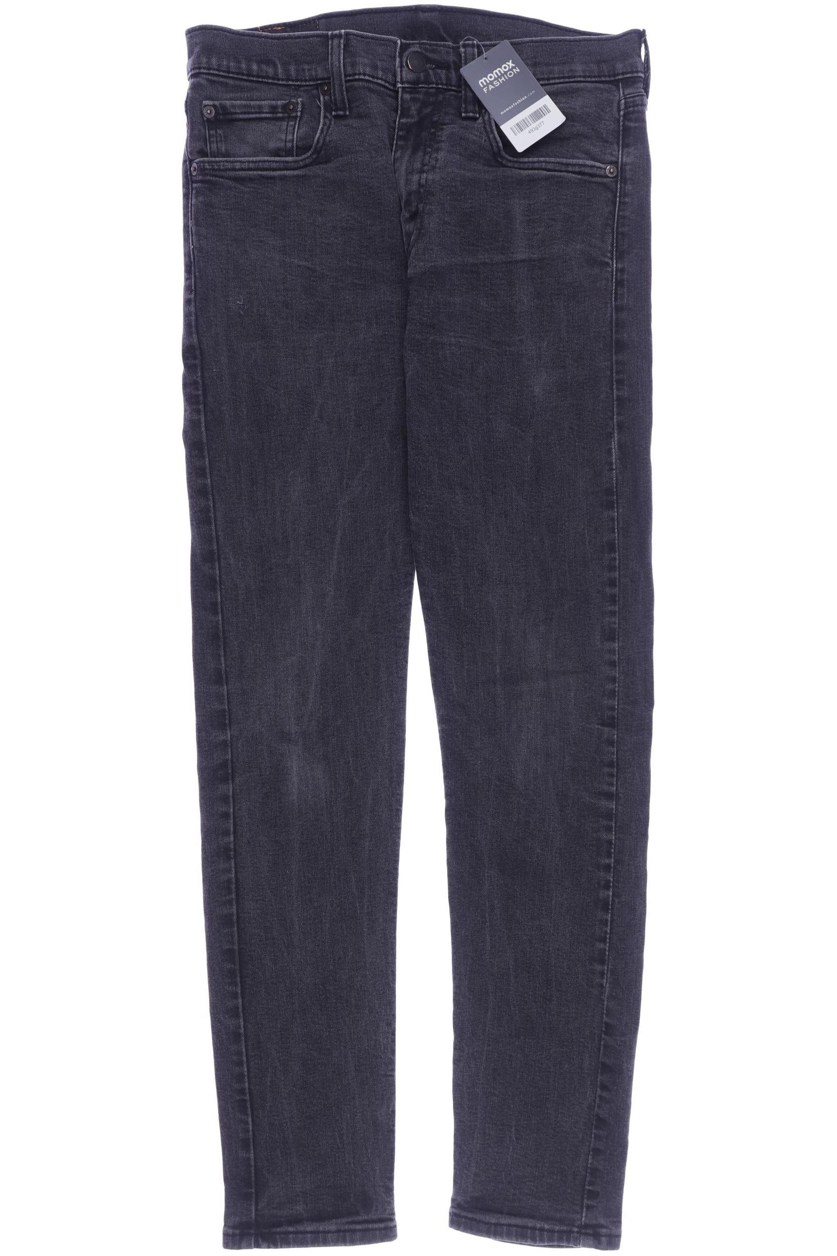 

Levis Herren Jeans, grau, Gr. 48