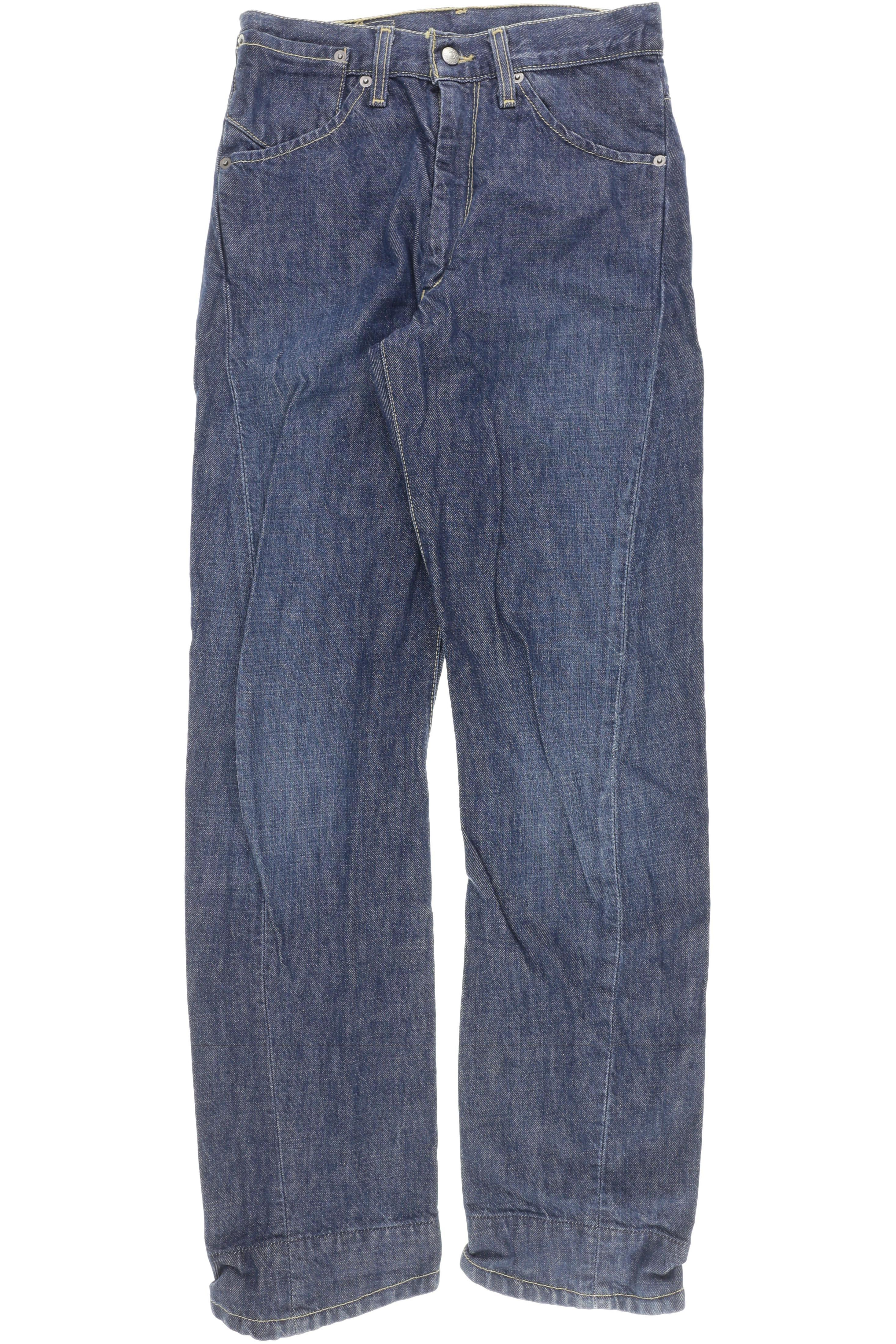 

Levis Herren Jeans, blau, Gr. 26