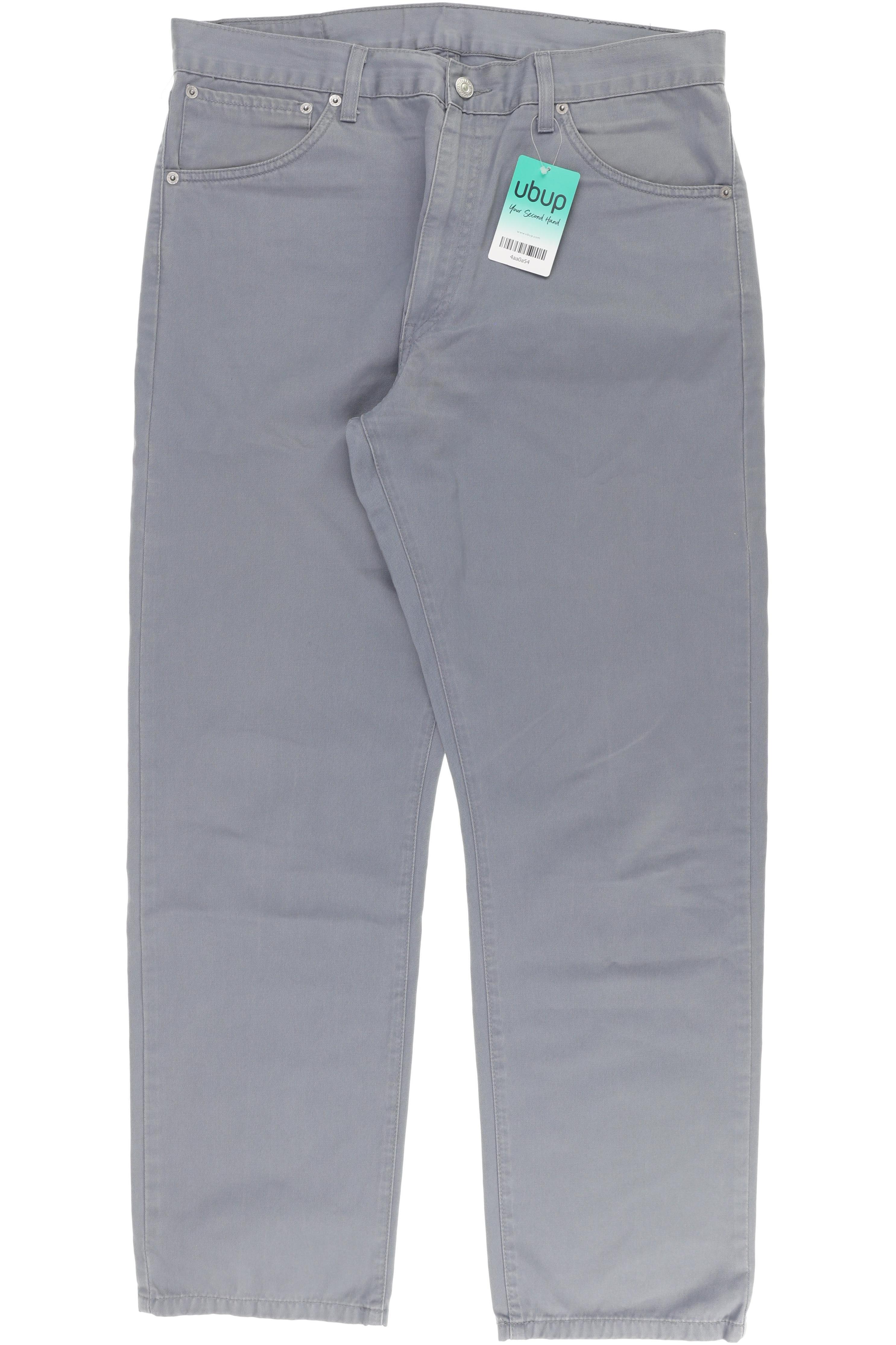 Thumbnail - Levis Herren Jeans, blau, Gr. 36