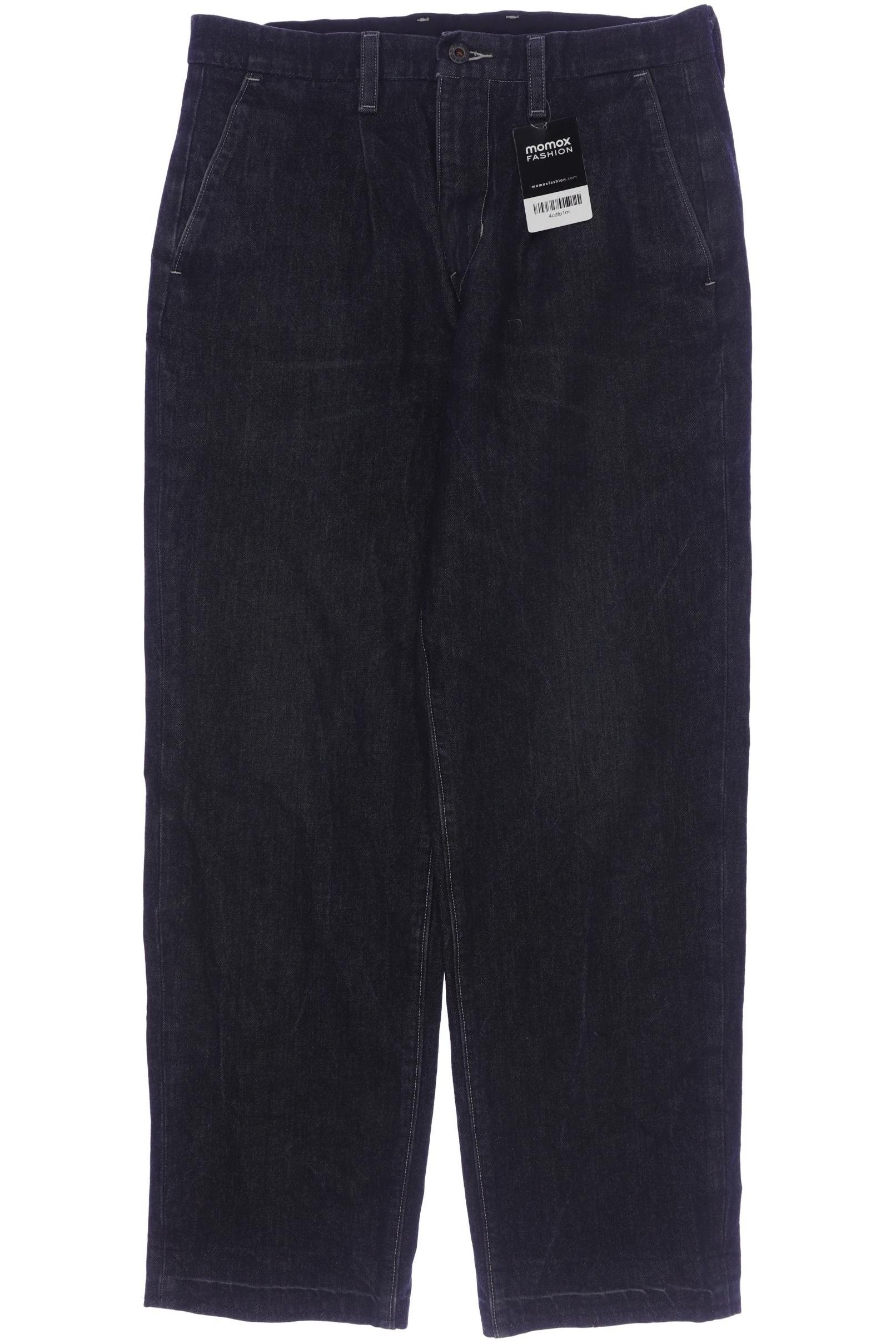 

Levis Herren Jeans, marineblau, Gr. 31