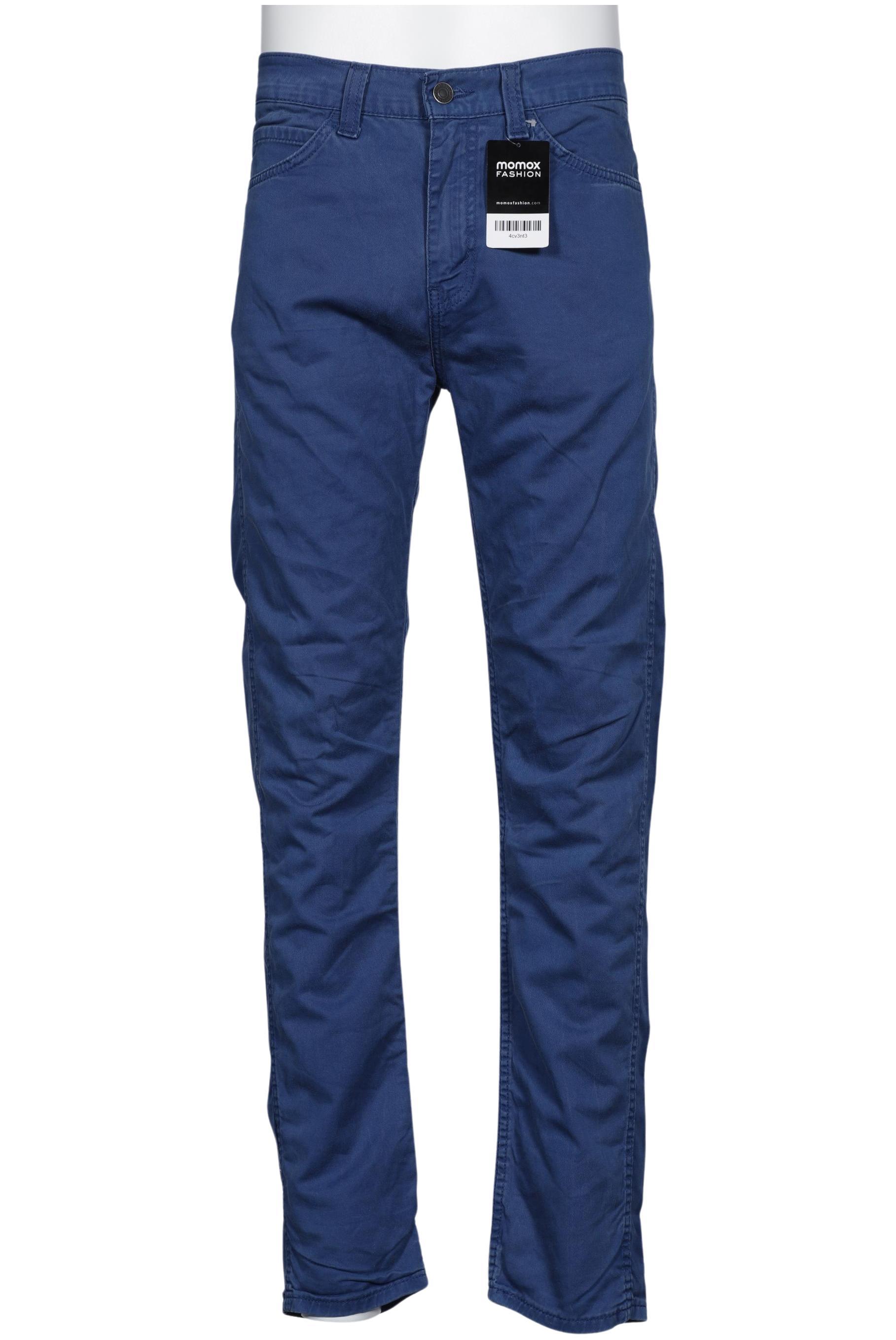 

Levis Herren Jeans, blau, Gr. 31