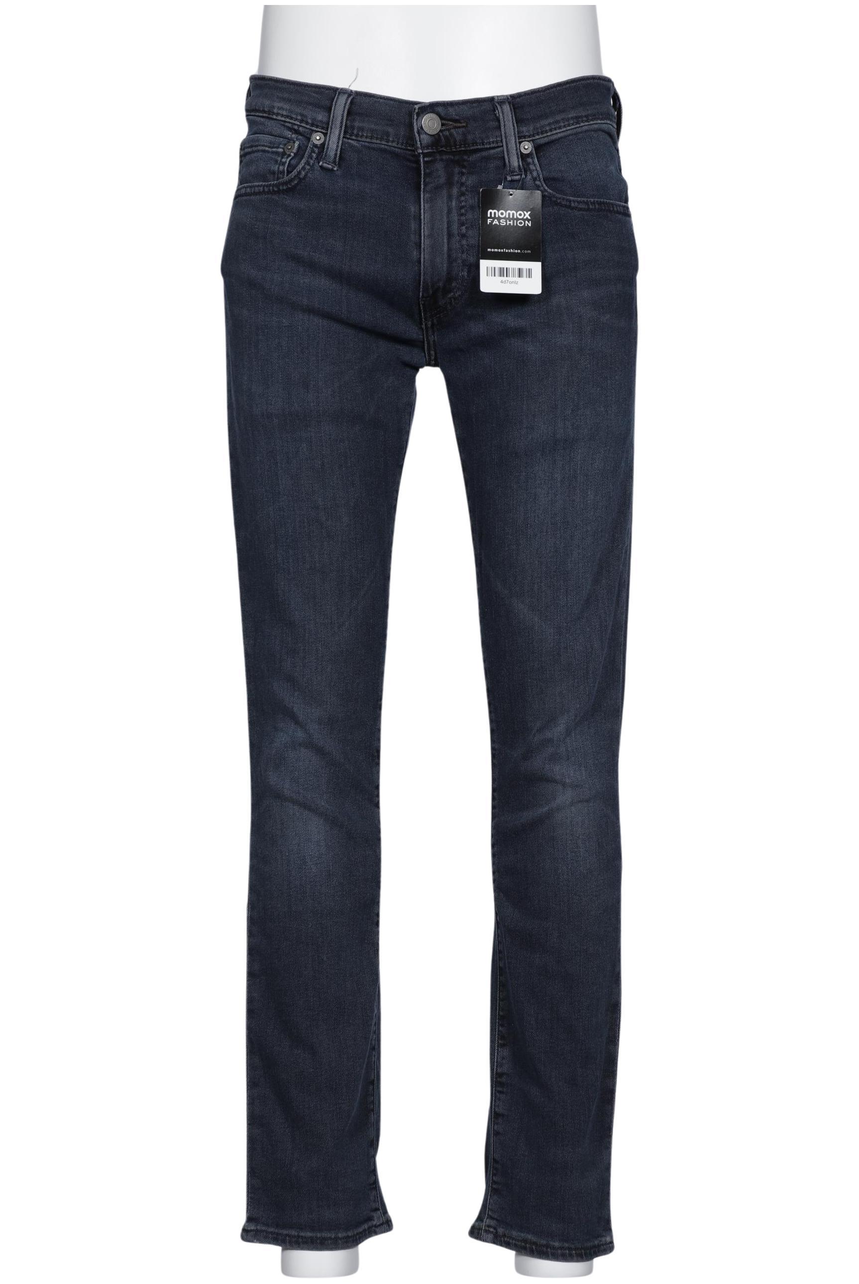 

Levis Herren Jeans, blau, Gr. 30