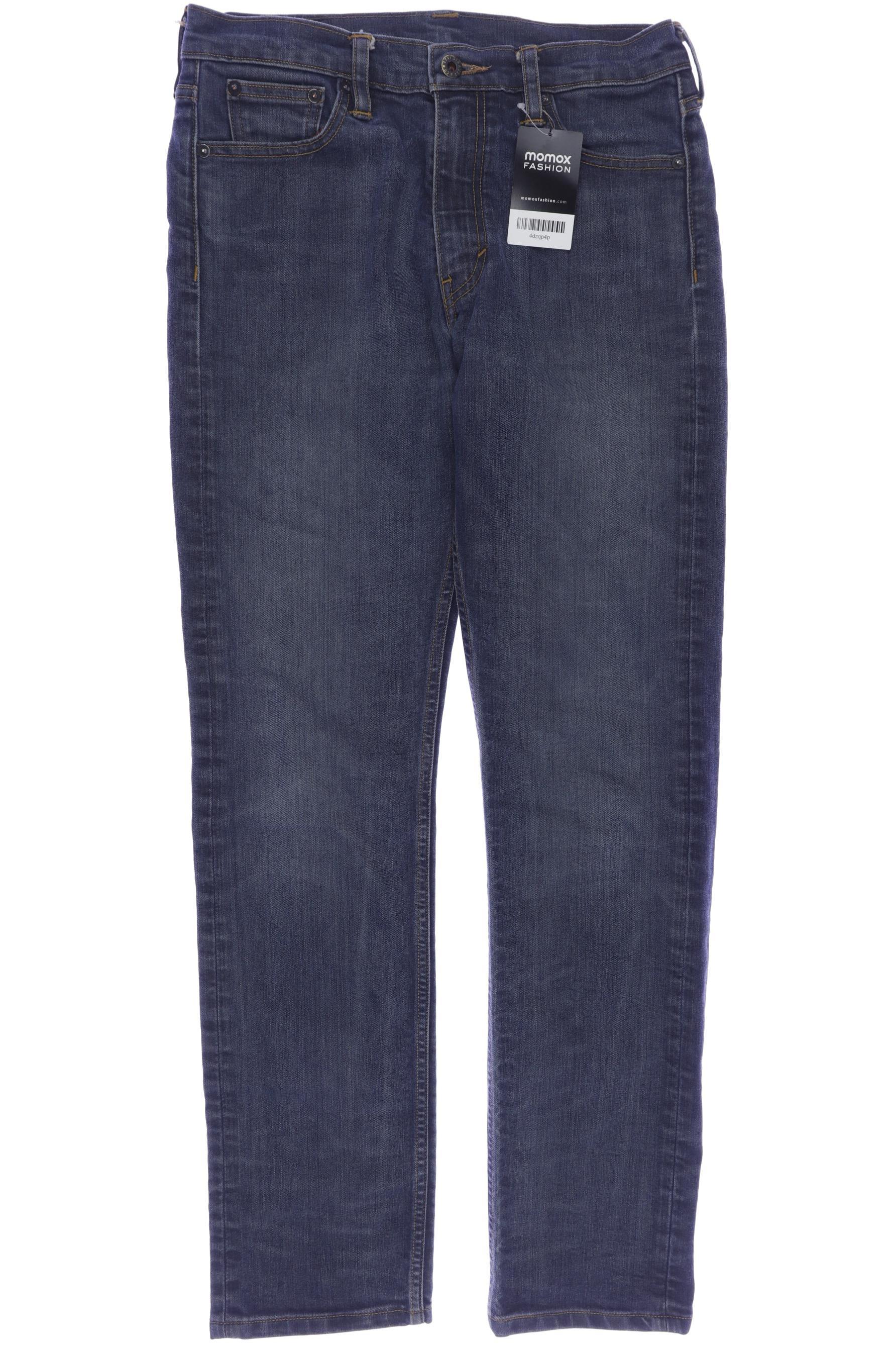 

Levis Herren Jeans, blau, Gr. 30