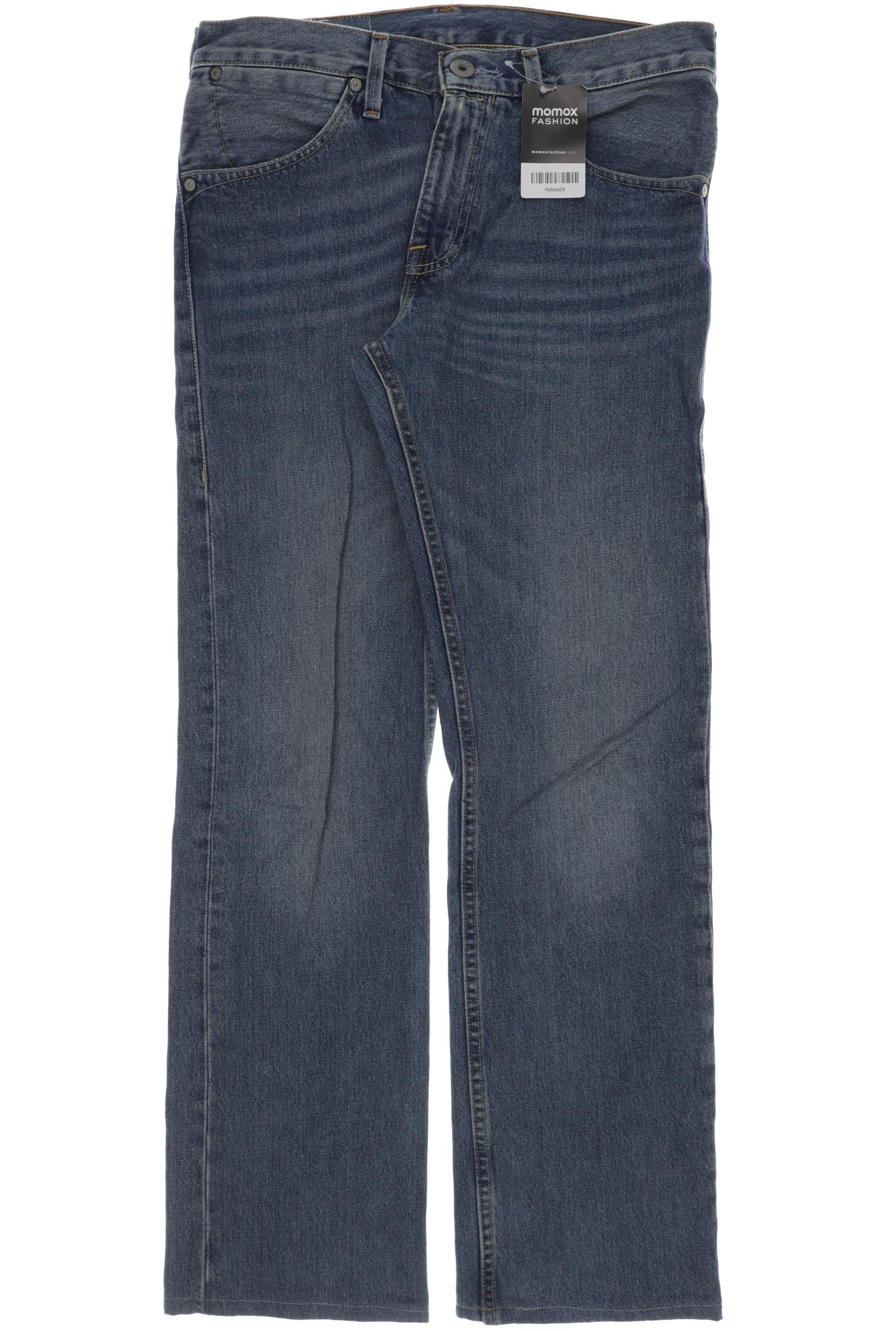

Levis Herren Jeans, blau, Gr. 30
