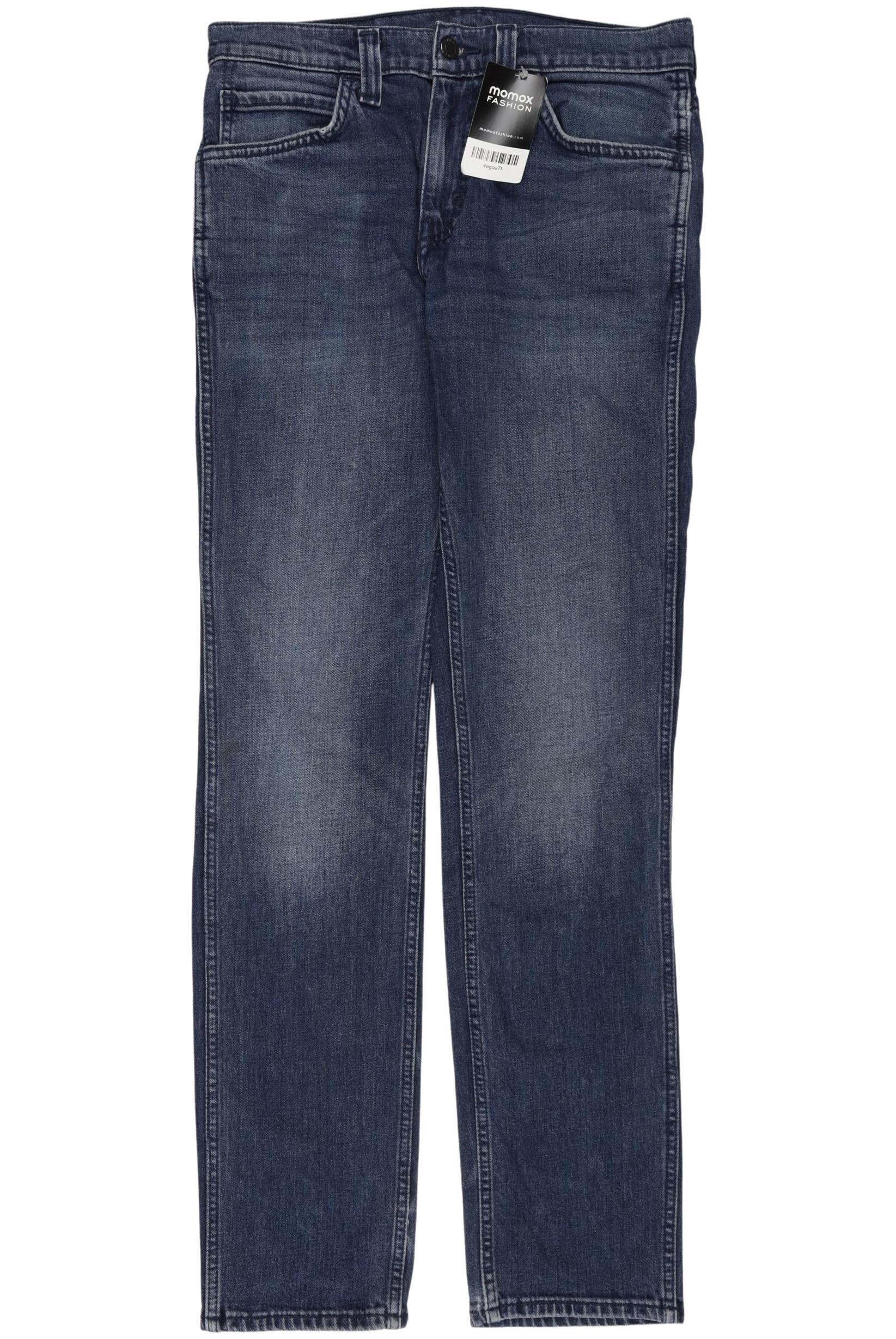 

Levis Herren Jeans, blau, Gr. 30