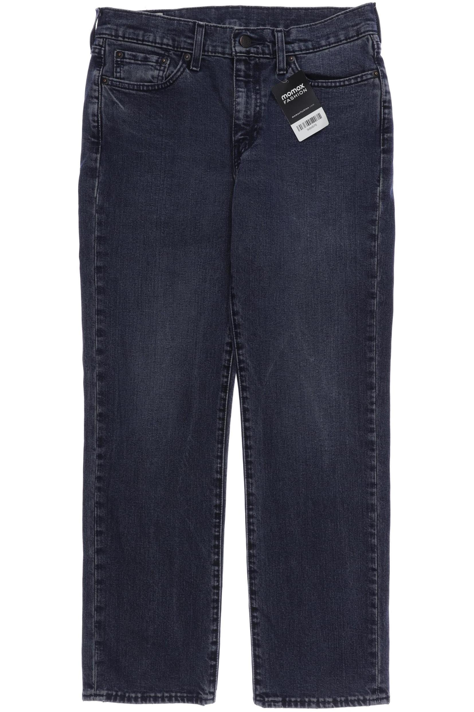 

Levis Herren Jeans, blau, Gr. 30