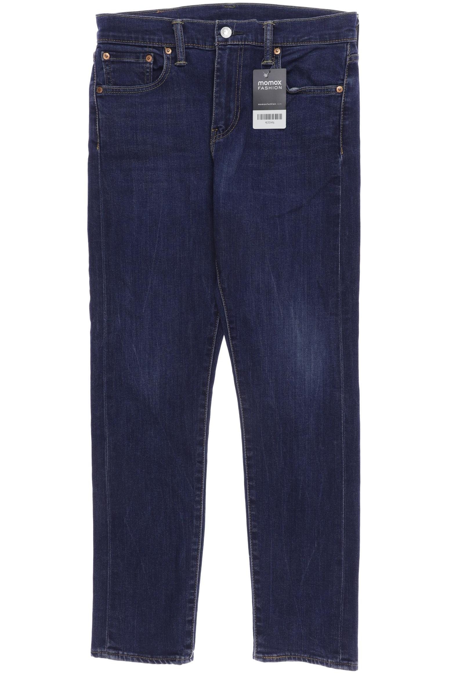 

Levis Herren Jeans, blau, Gr. 30