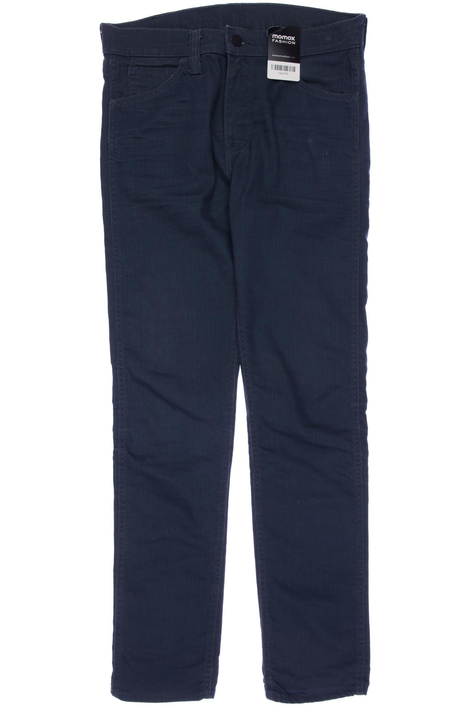 Thumbnail - Levis Herren Jeans, blau, Gr. 30