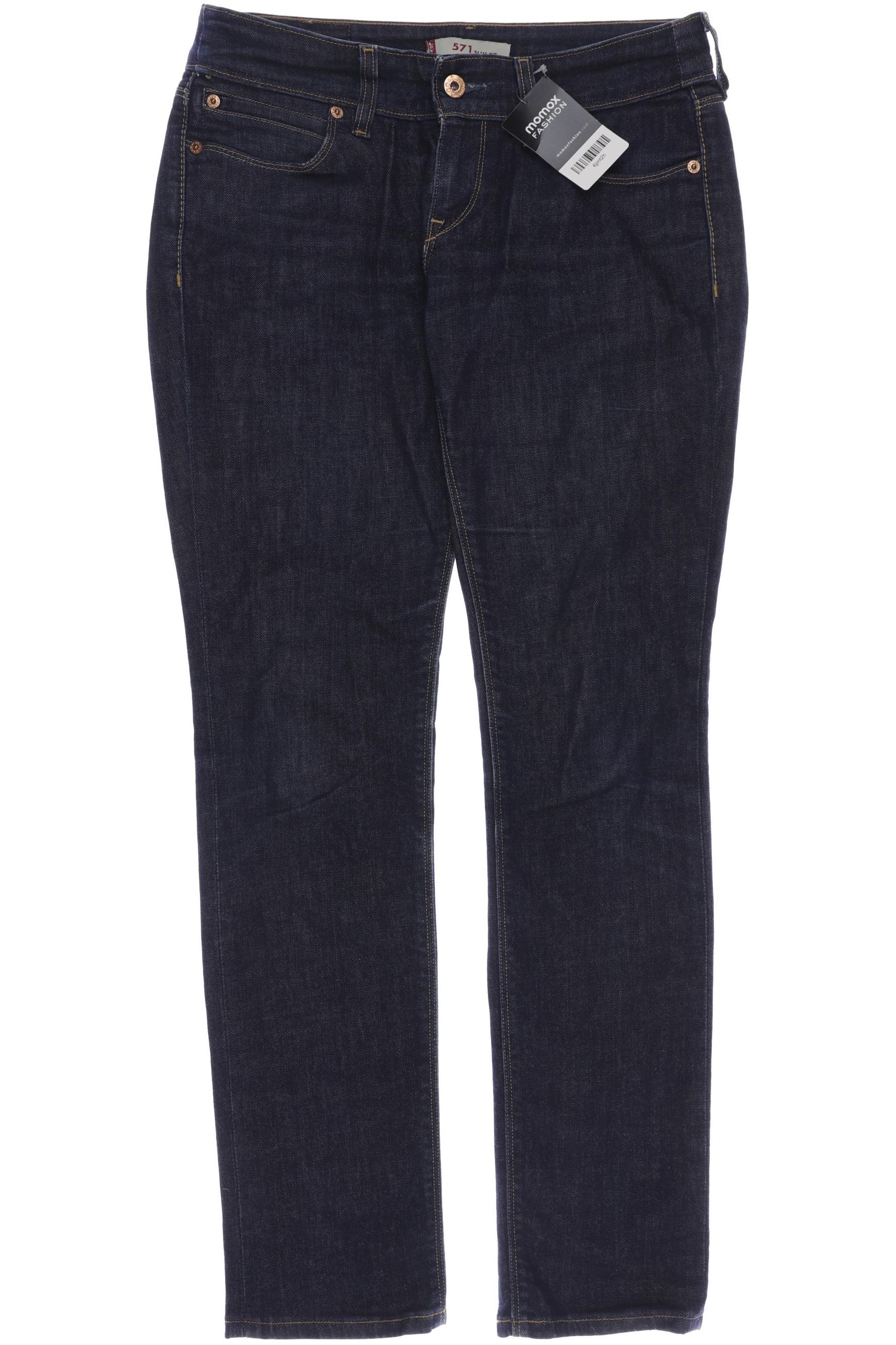 

Levis Herren Jeans, blau, Gr. 30