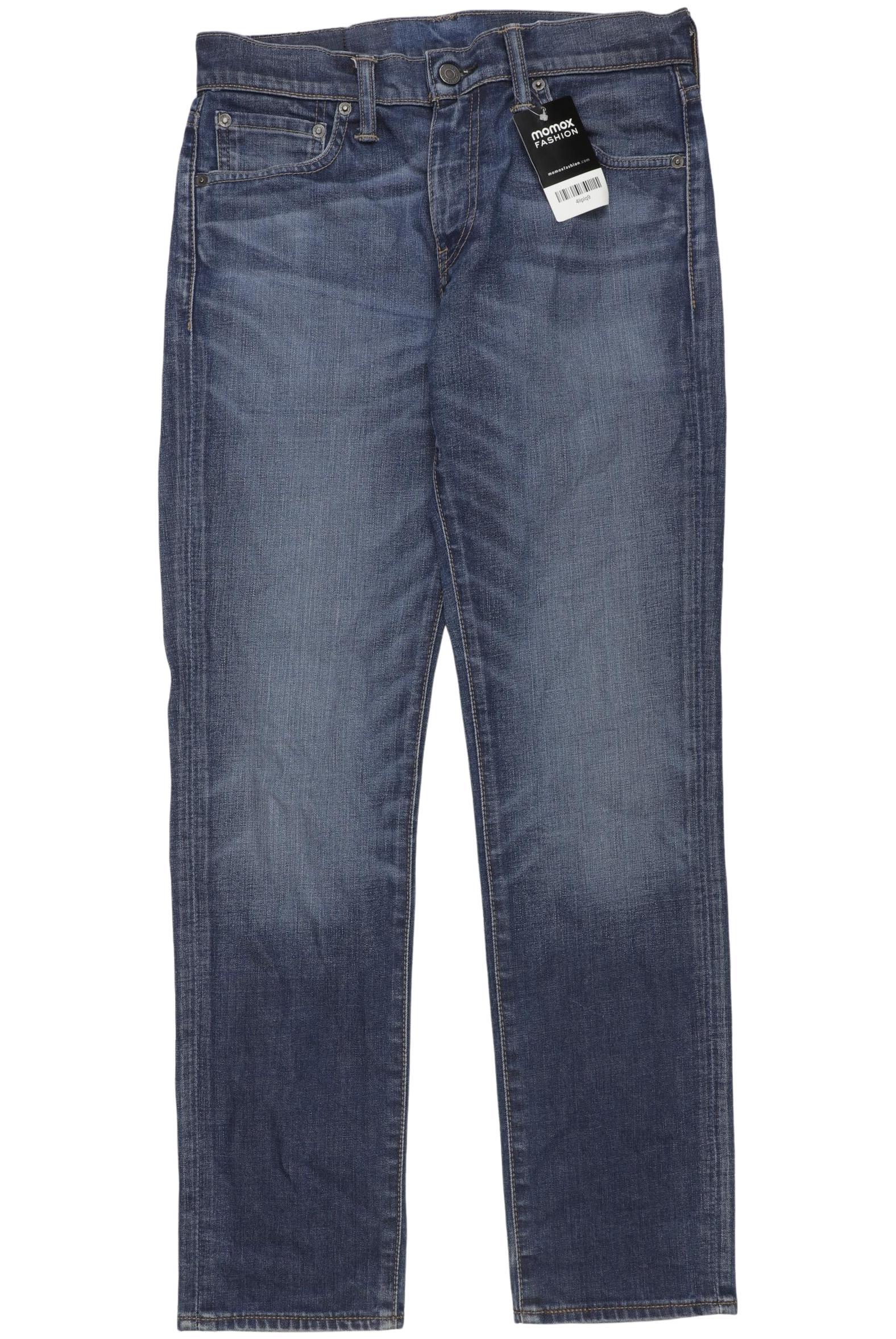 

Levis Herren Jeans, blau, Gr. 30
