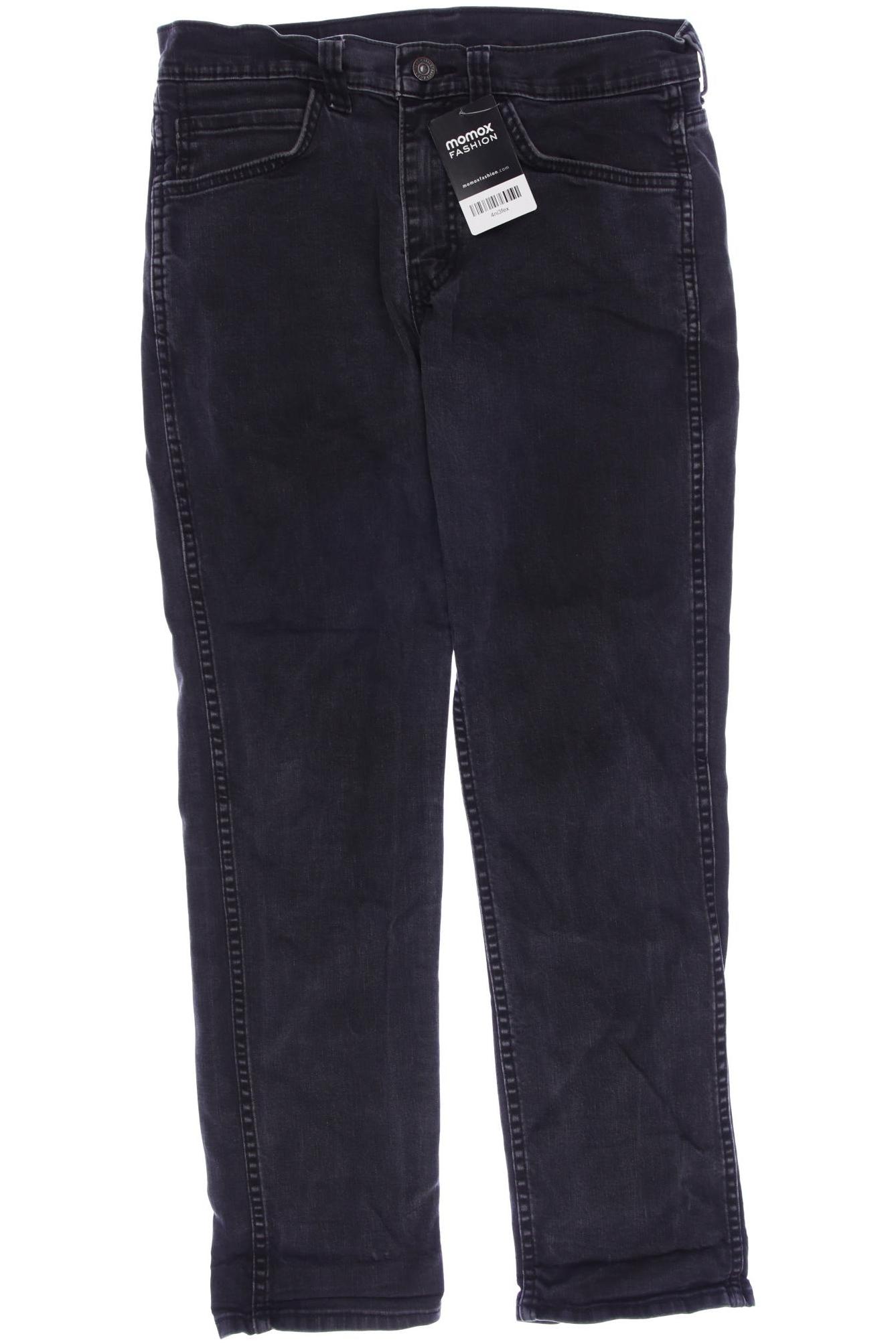 

Levis Herren Jeans, grau, Gr. 32