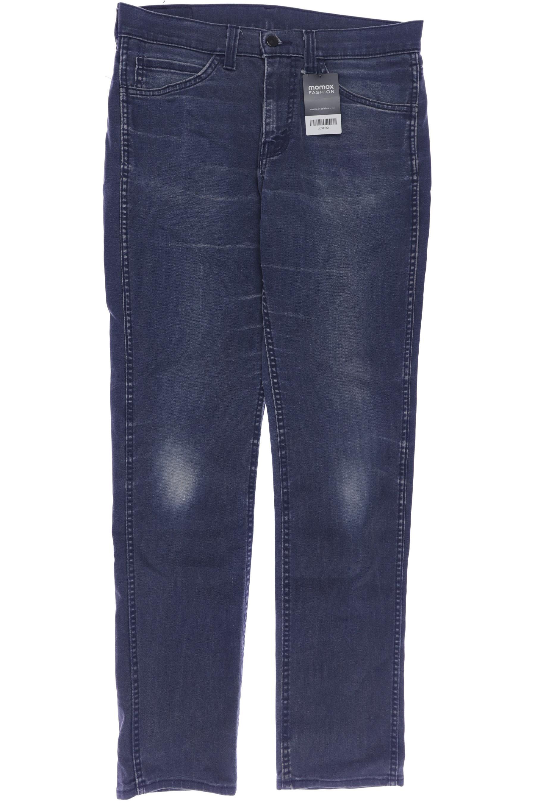 

Levis Herren Jeans, blau, Gr. 32
