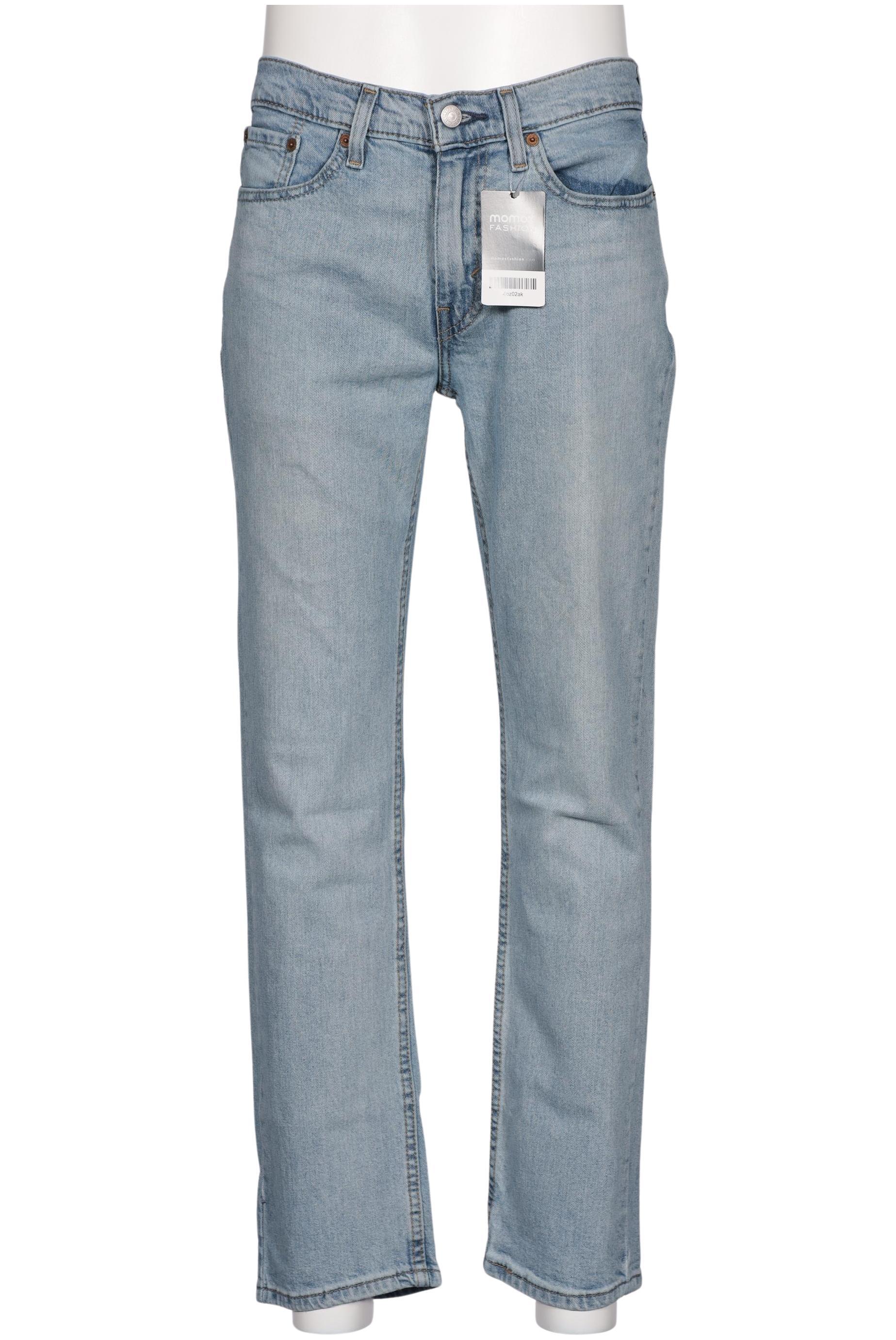 

Levis Herren Jeans, hellblau, Gr. 30