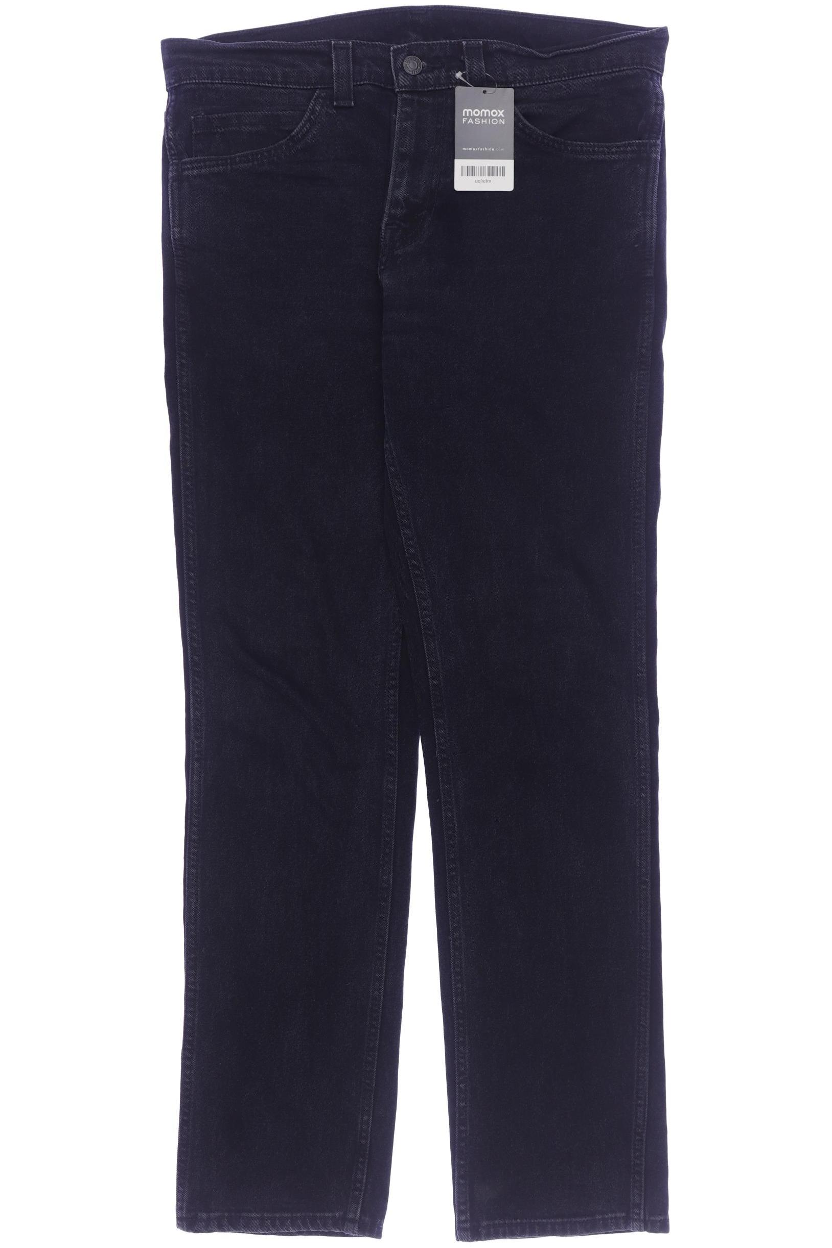 

Levis Herren Jeans, marineblau, Gr. 32