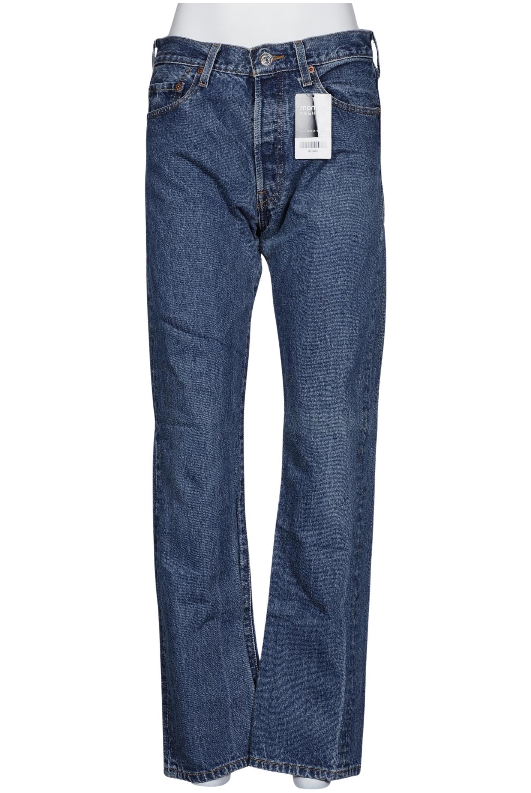 

Levis Herren Jeans, blau, Gr. 30